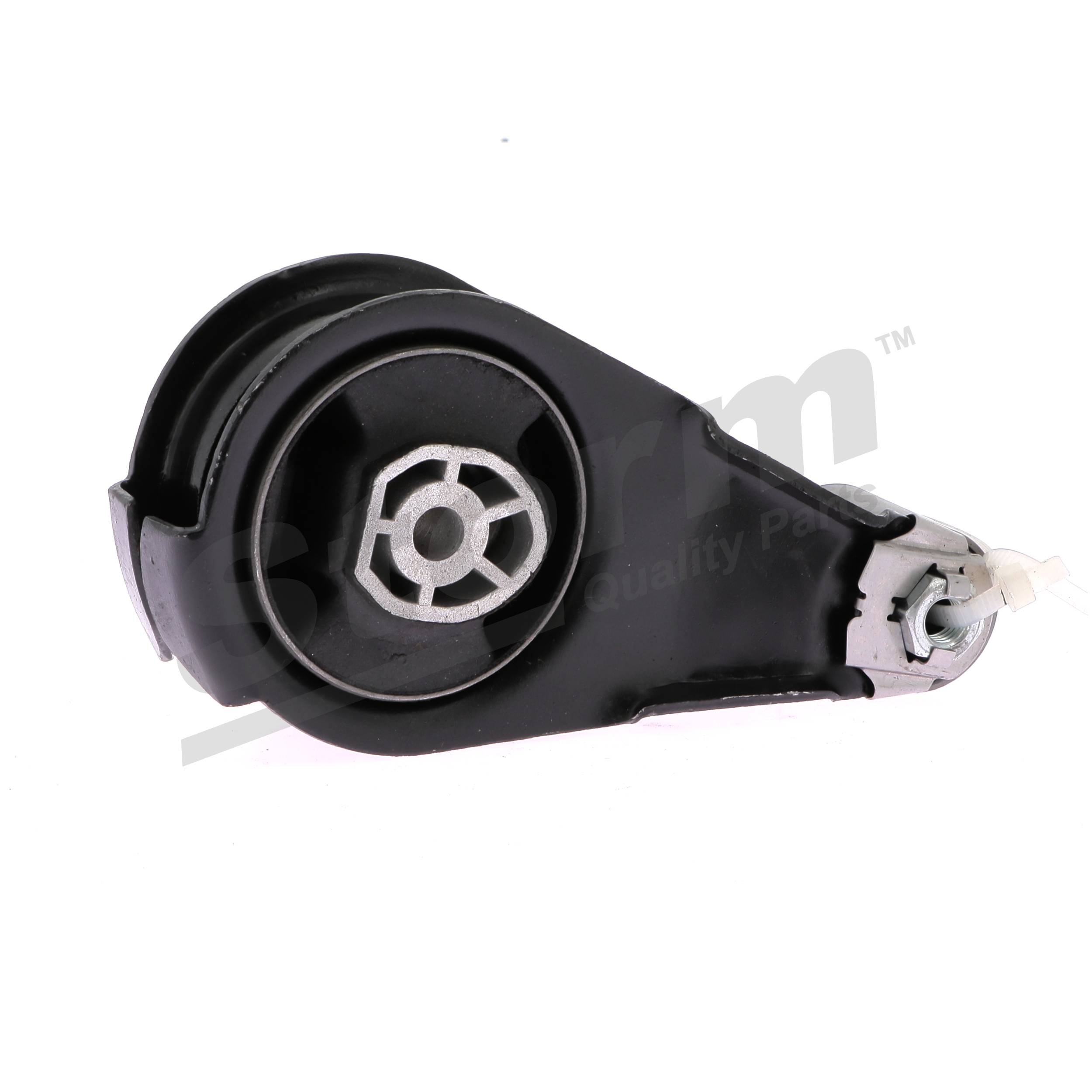 Motorlager F10117 STORM QUALITY PARTS 180698 OPEL, PEUGEOT, CITROЁN, DS