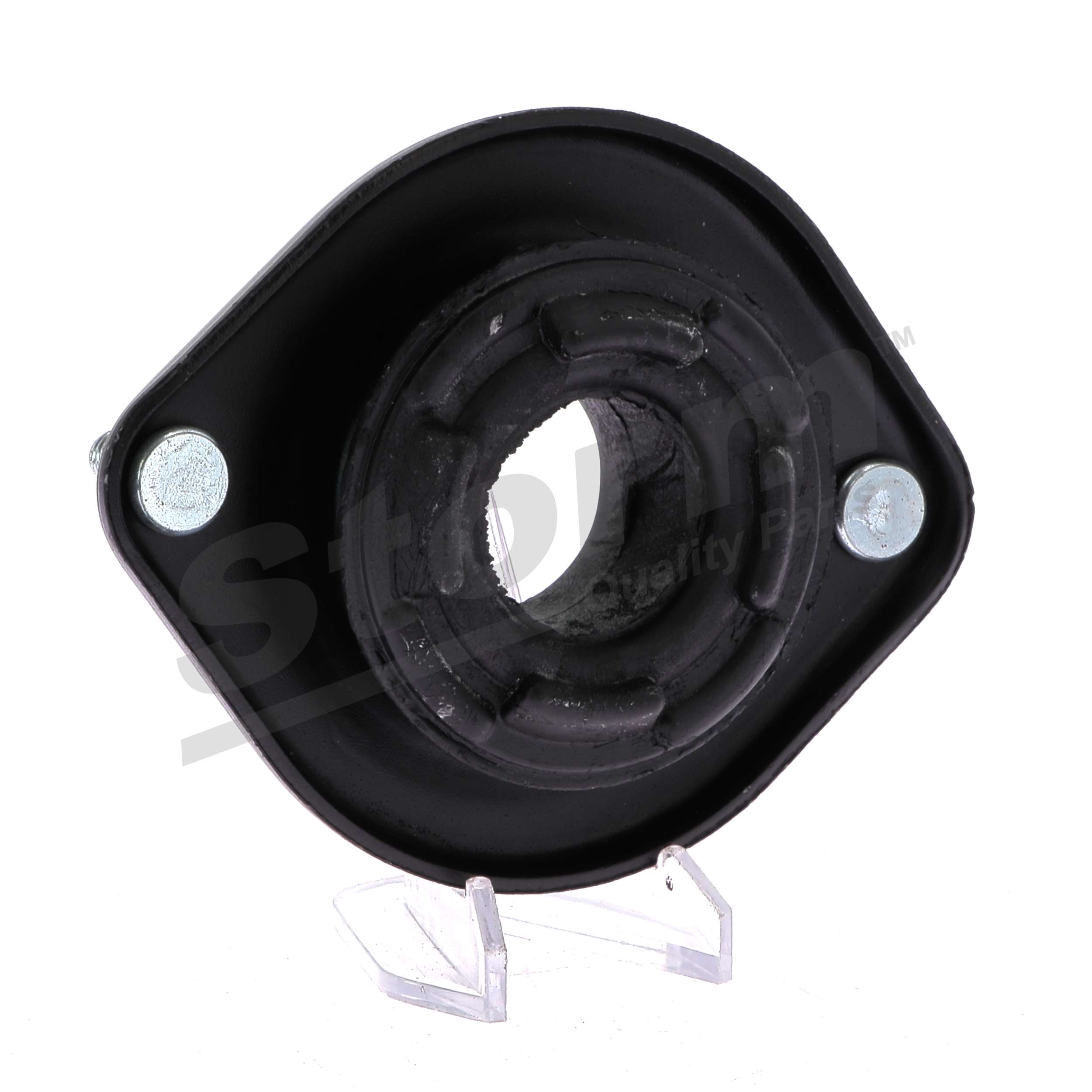 Federbeinstützlager F1013 STORM QUALITY PARTS 344507 OPEL, CHEVROLET, VAUXHALL