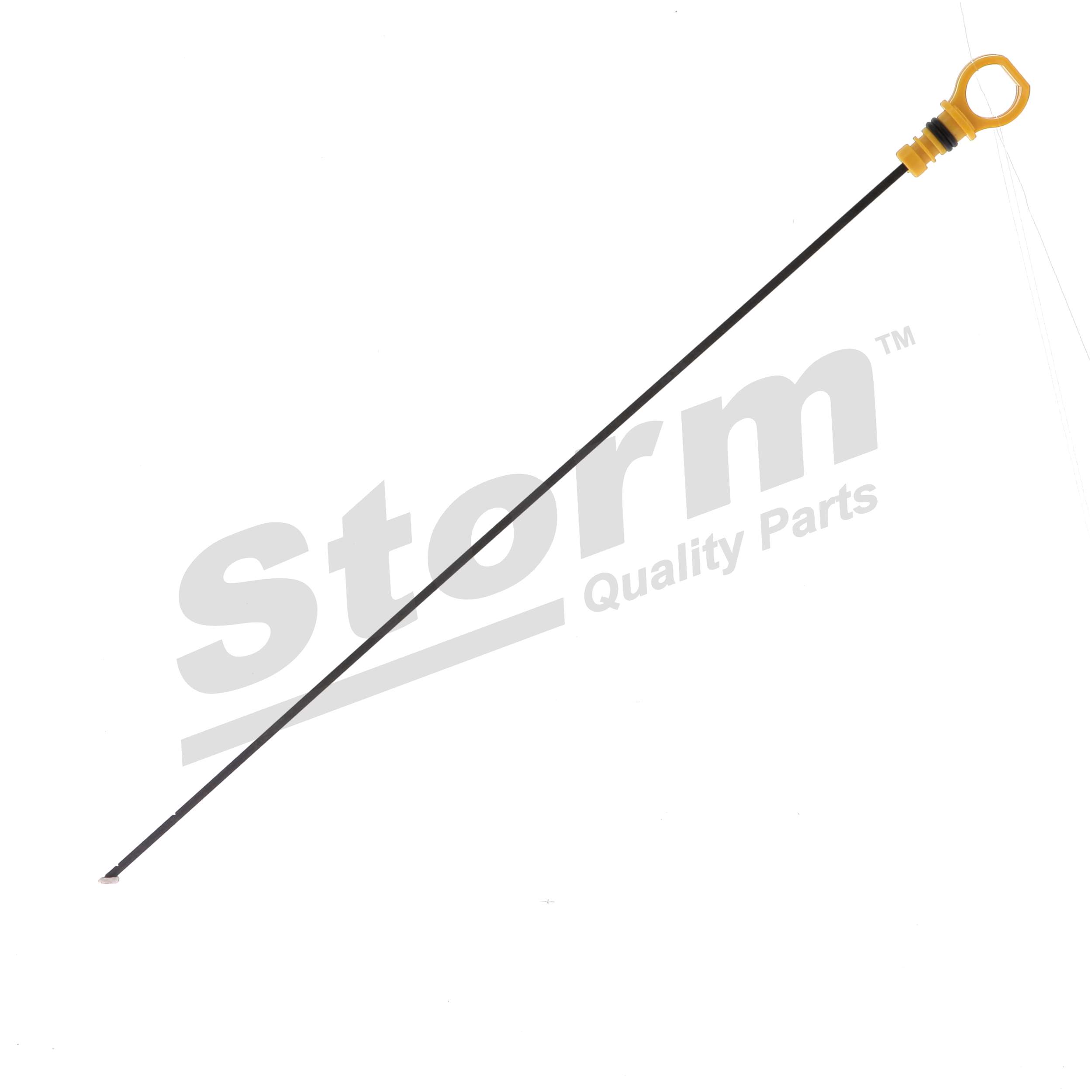 STORM QUALITY PARTS F10133 Ölmessstab Ölmessstab F10133 STORM QUALITY PARTS 1174E7 FORD, PEUGEOT, CITROЁN