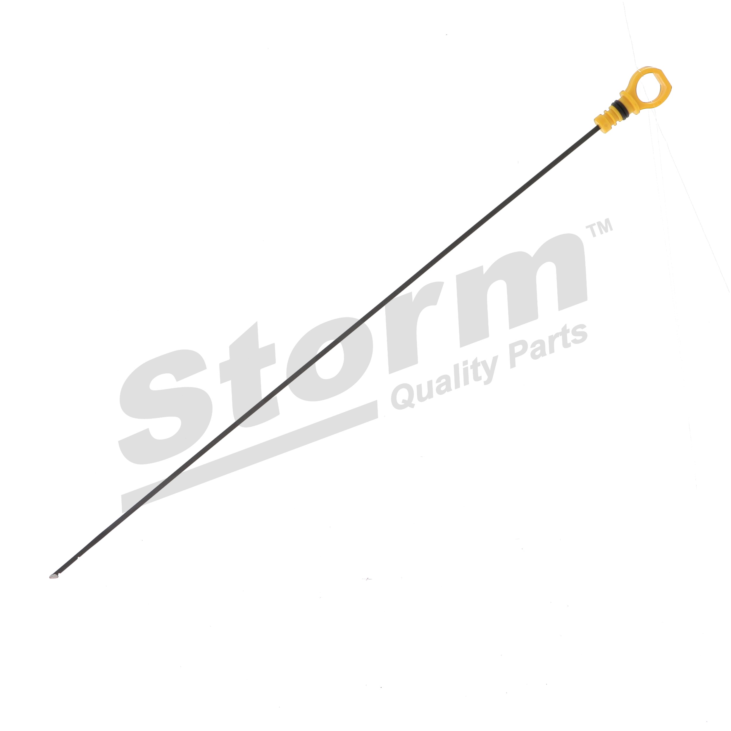F10144 Oljesticka STORM QUALITY PARTS 1174.77