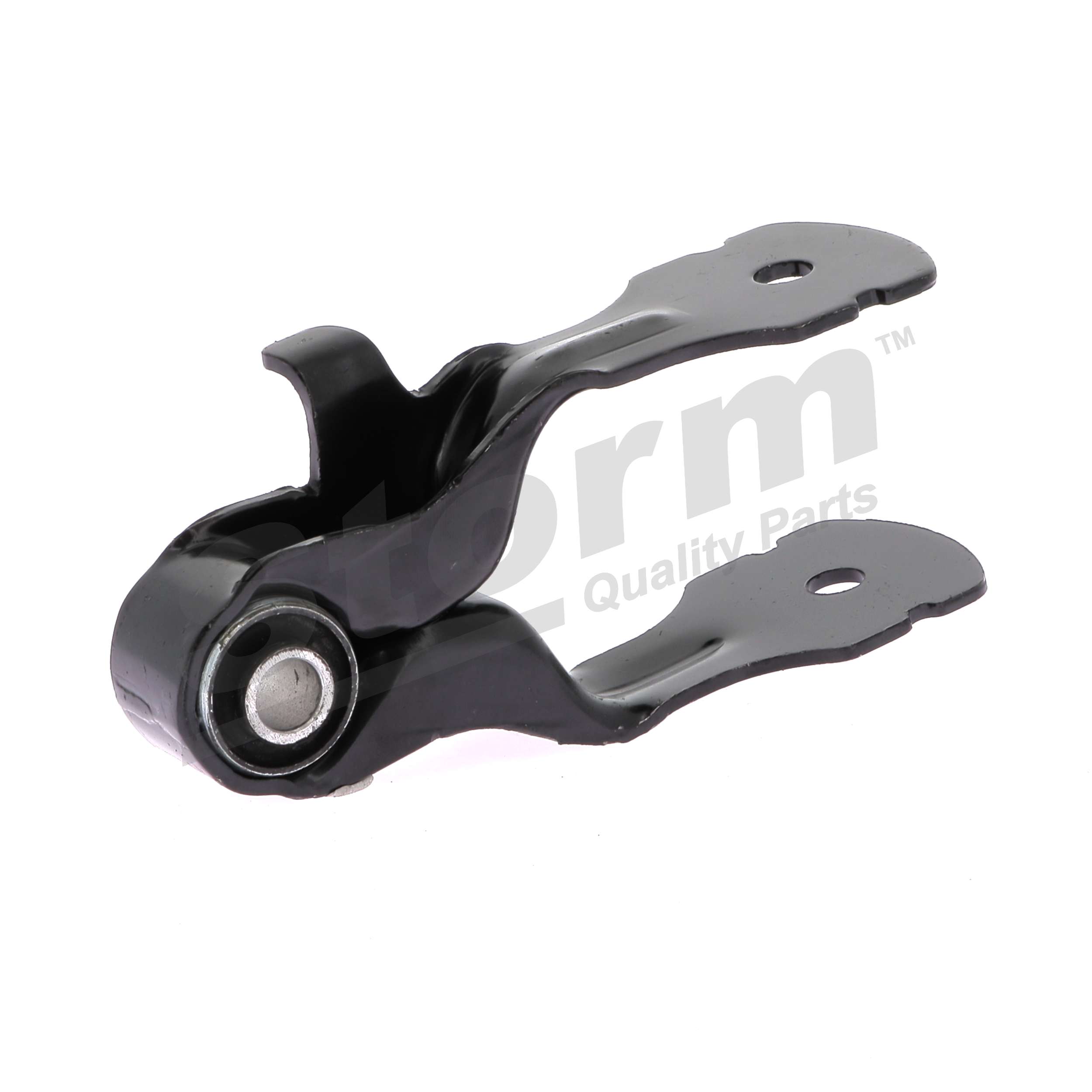Support moteur 180671 STORM QUALITY PARTS F10161 MERCEDES-BENZ, PEUGEOT, CITROЁN, DS