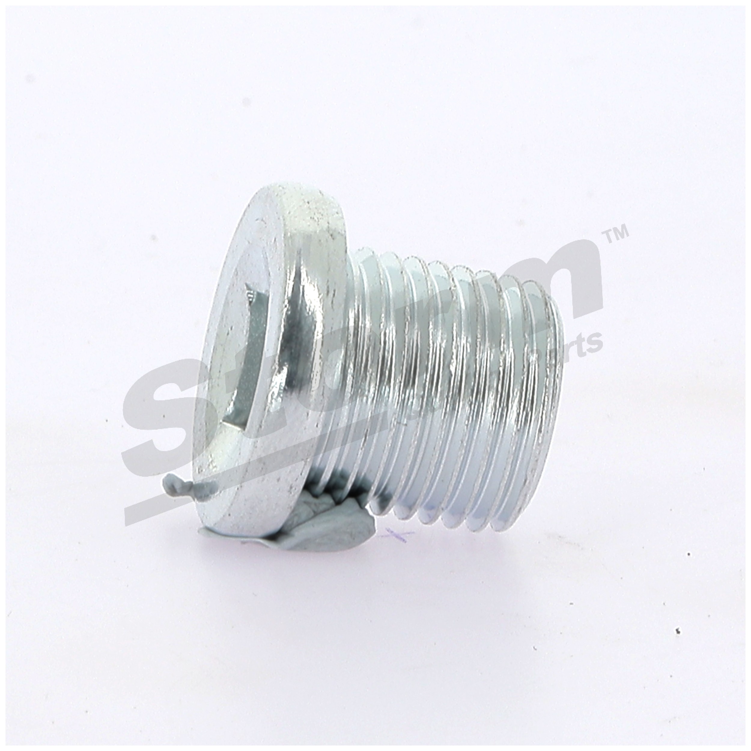 Ölablassschraube F10174 STORM QUALITY PARTS 31128 VW, FORD, PEUGEOT, CITROЁN, SUZUKI