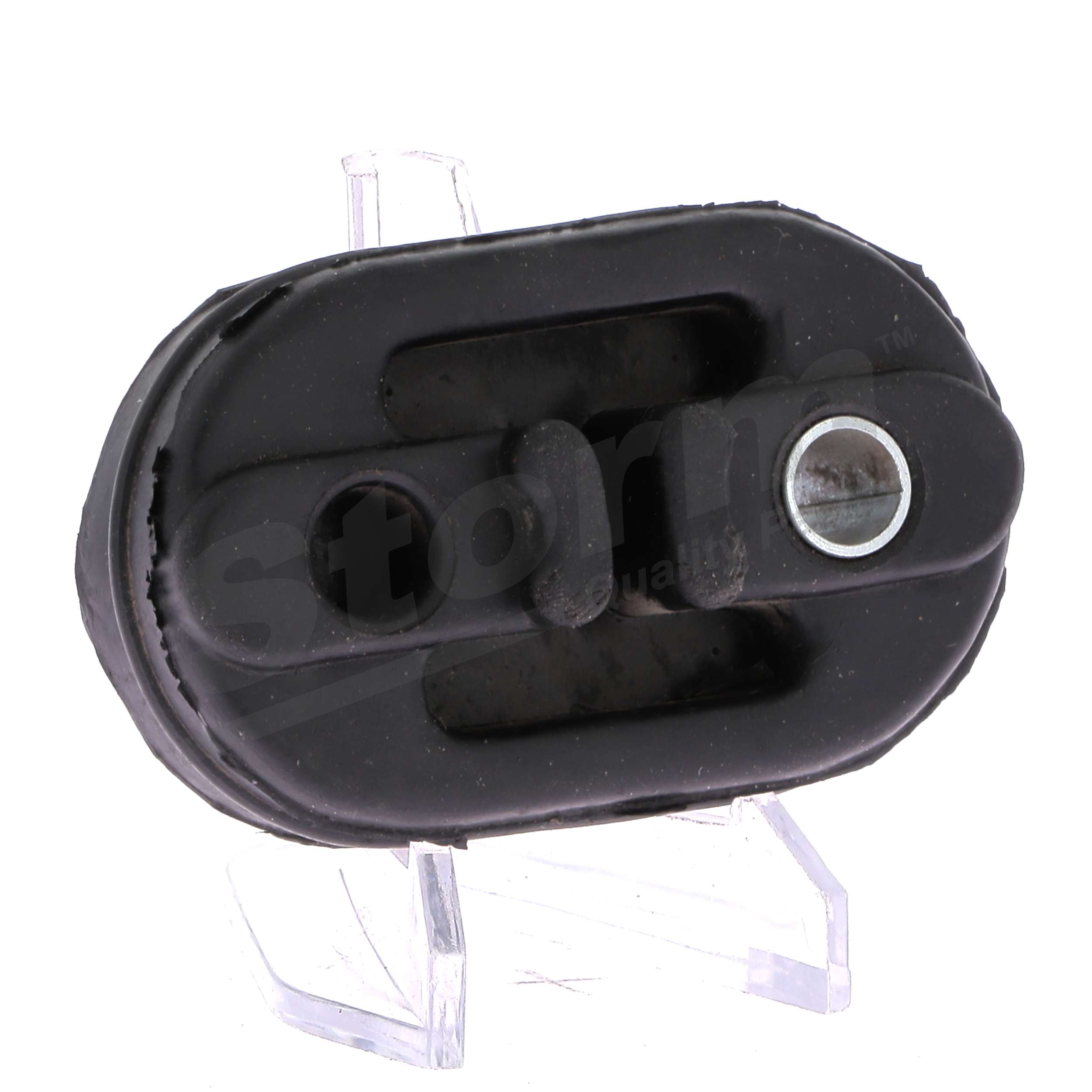 STORM QUALITY PARTS F10179