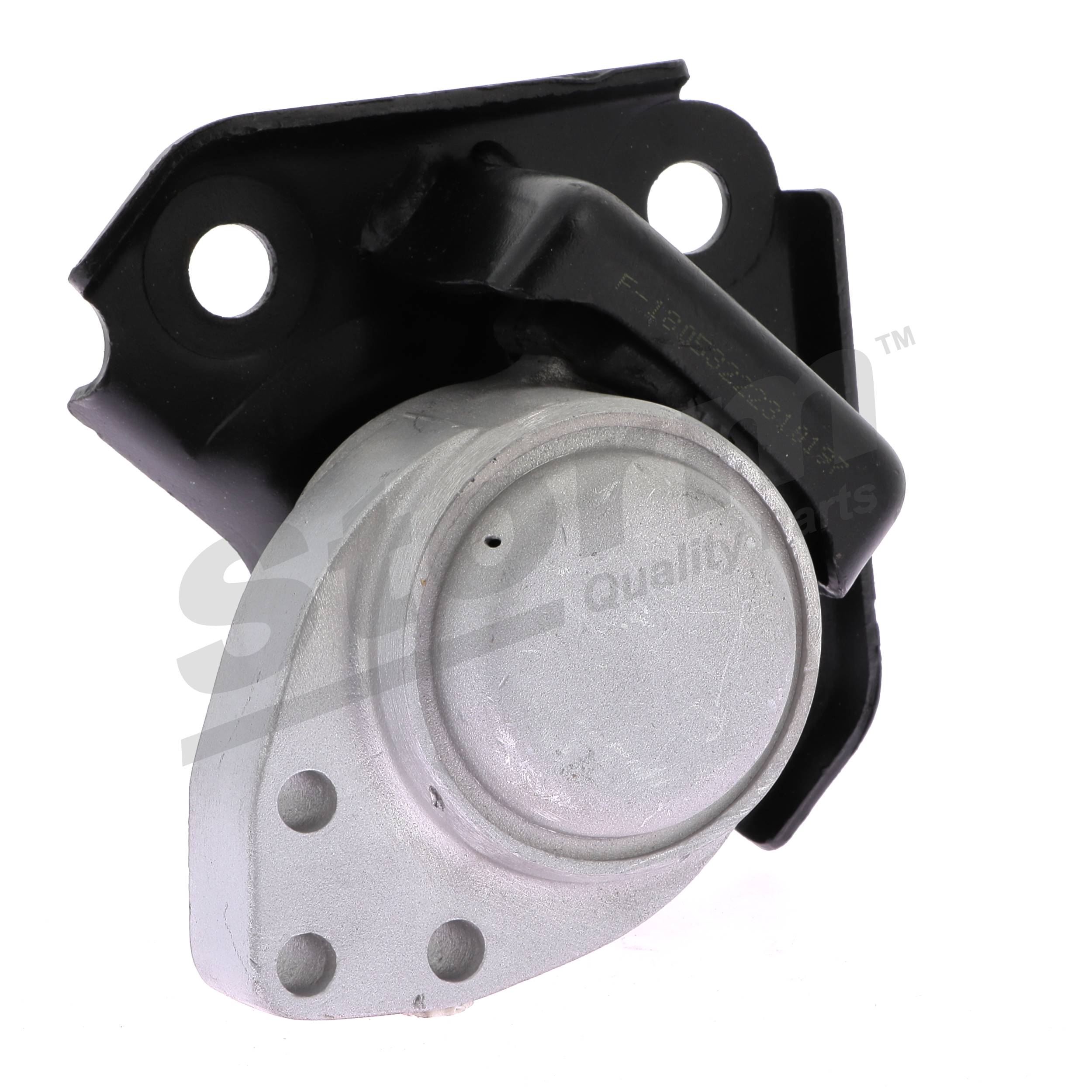 Motorlager F10197 STORM QUALITY PARTS 1202576 FORD