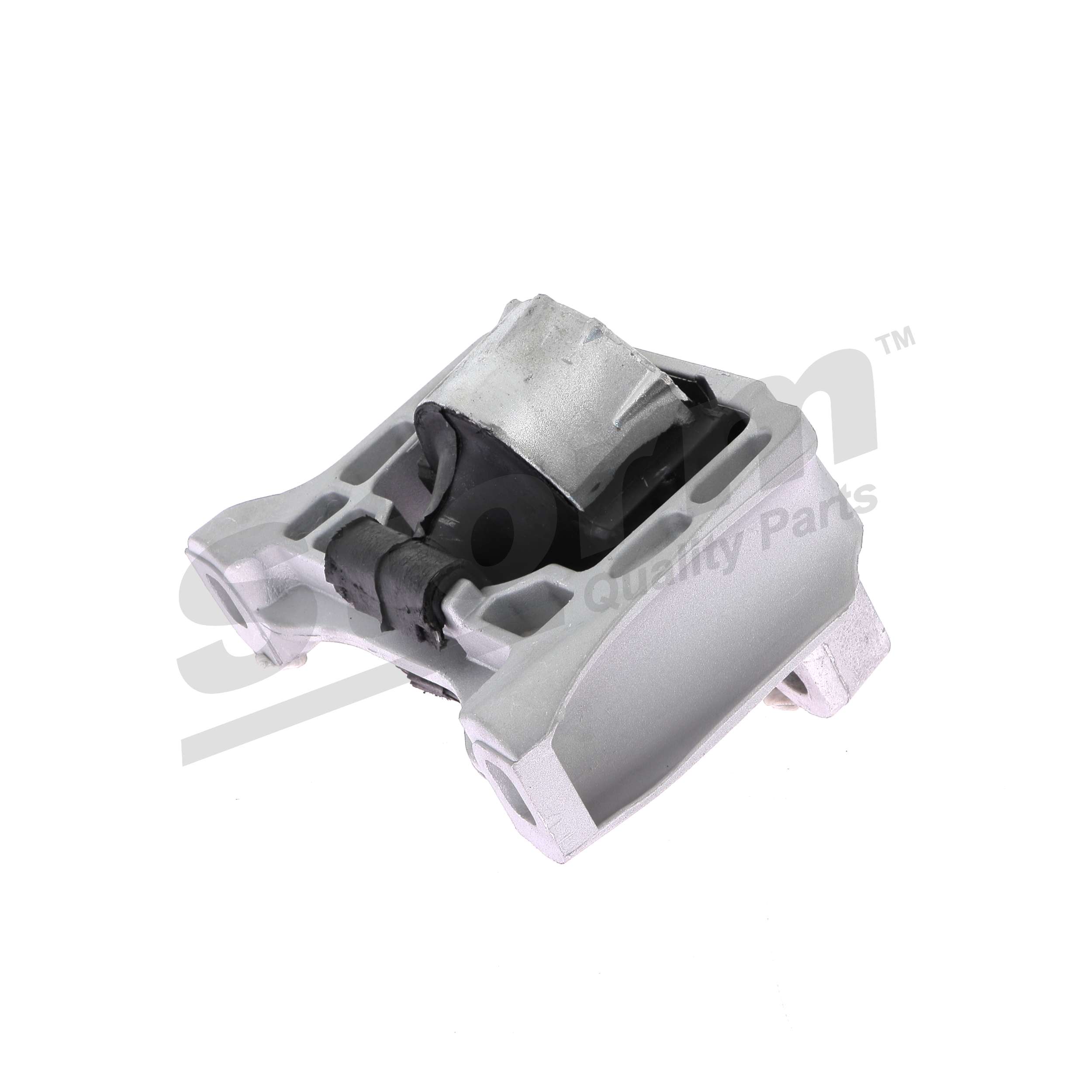 Motorlager F10199 STORM QUALITY PARTS 1224047 FORD, VOLVO