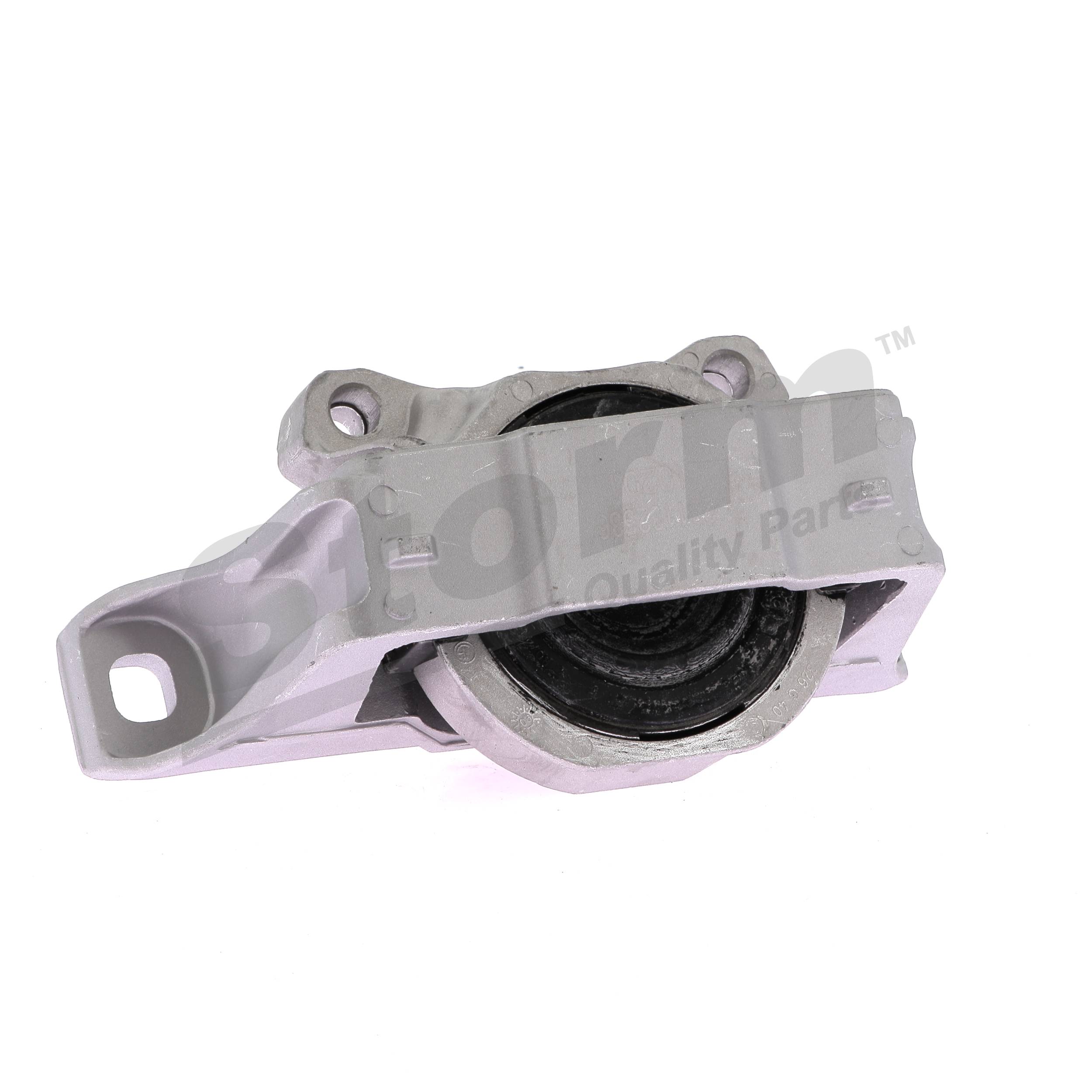 F10201 Motorkudde STORM QUALITY PARTS 1324968