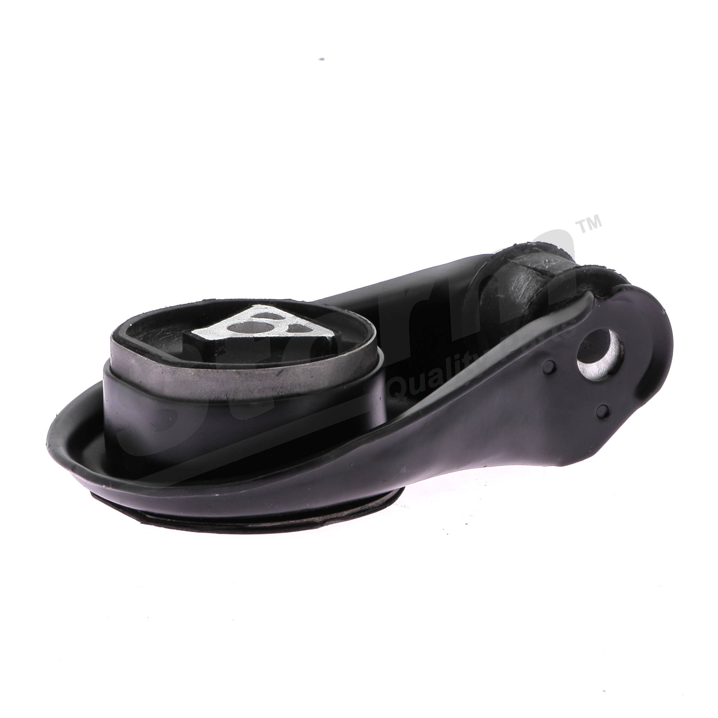 Motorlager F10206 STORM QUALITY PARTS BP4K39040E MAZDA, VOLVO