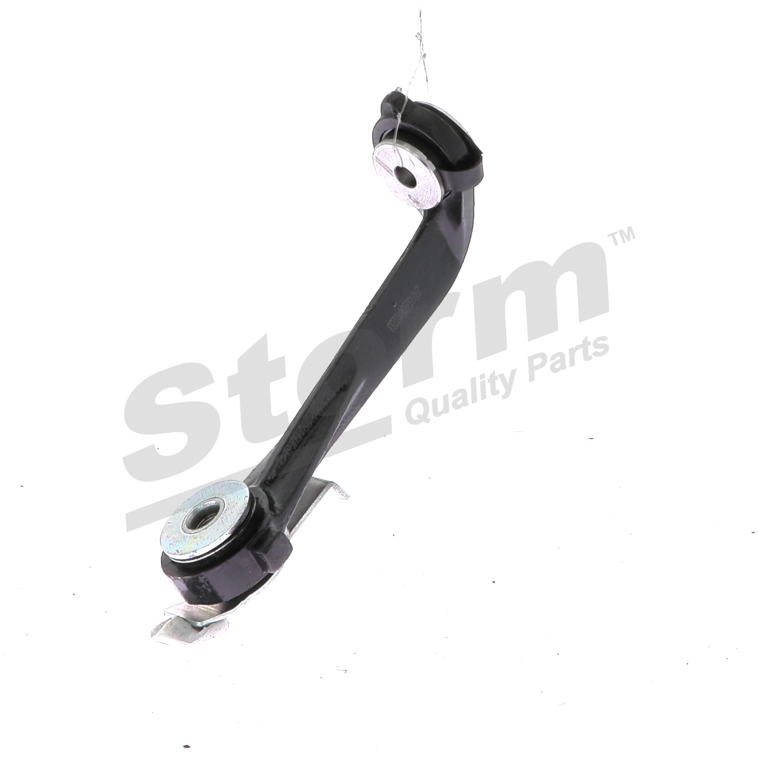 Bras de suspension 8200626972 STORM QUALITY PARTS F10233 RENAULT