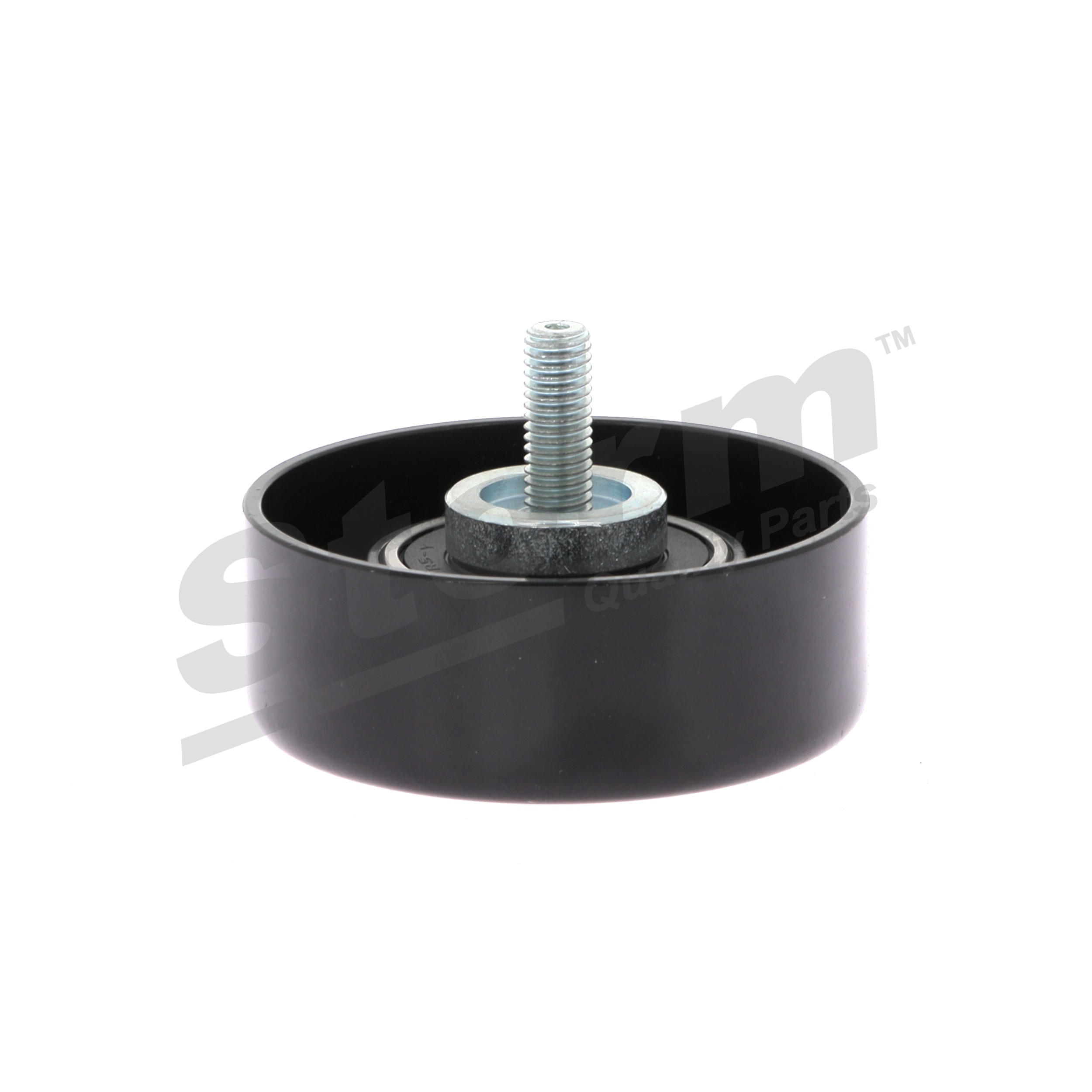 F10247 STORM QUALITY PARTS Geleiderol kosten