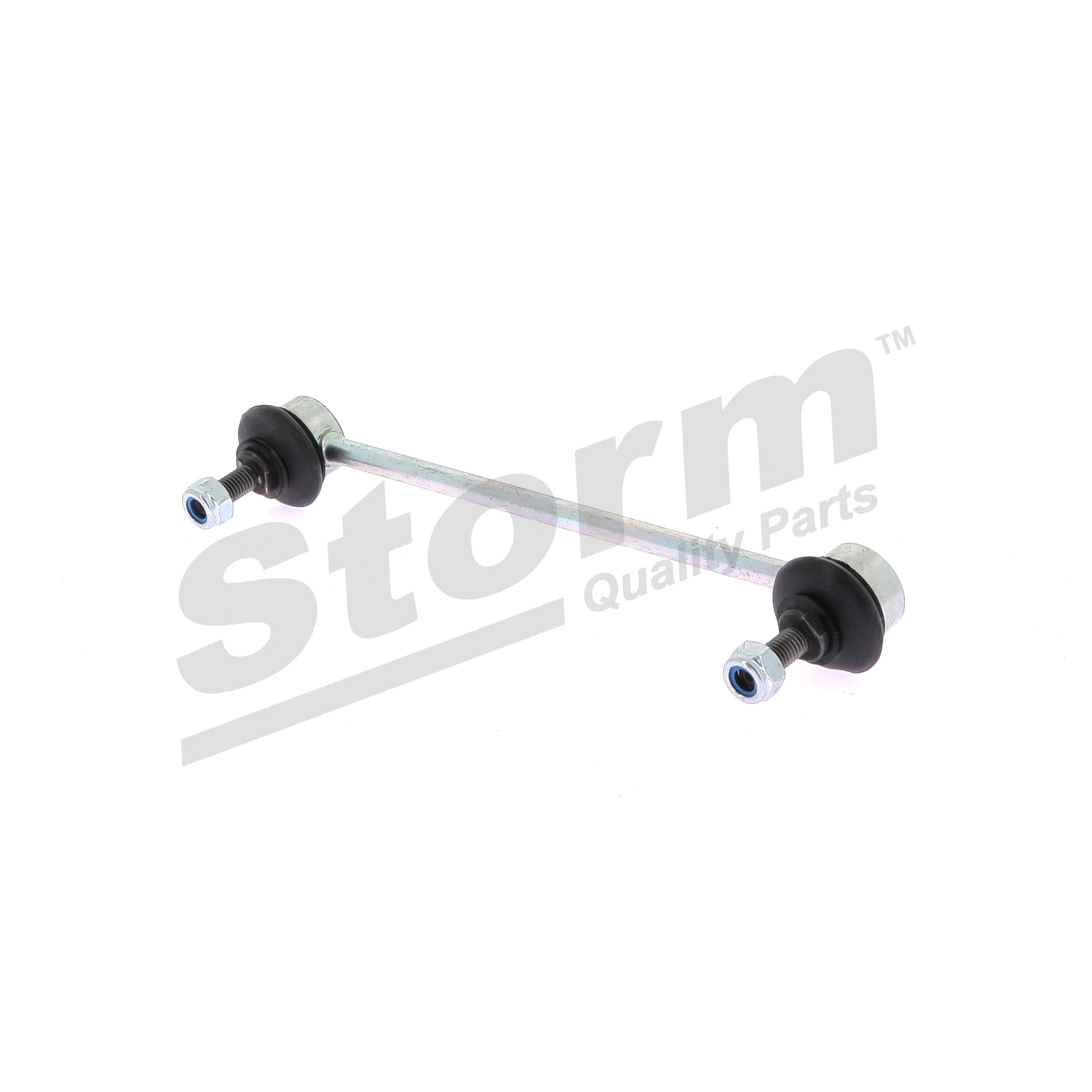 Vzpěra stabilizátoru STORM QUALITY PARTS F10253