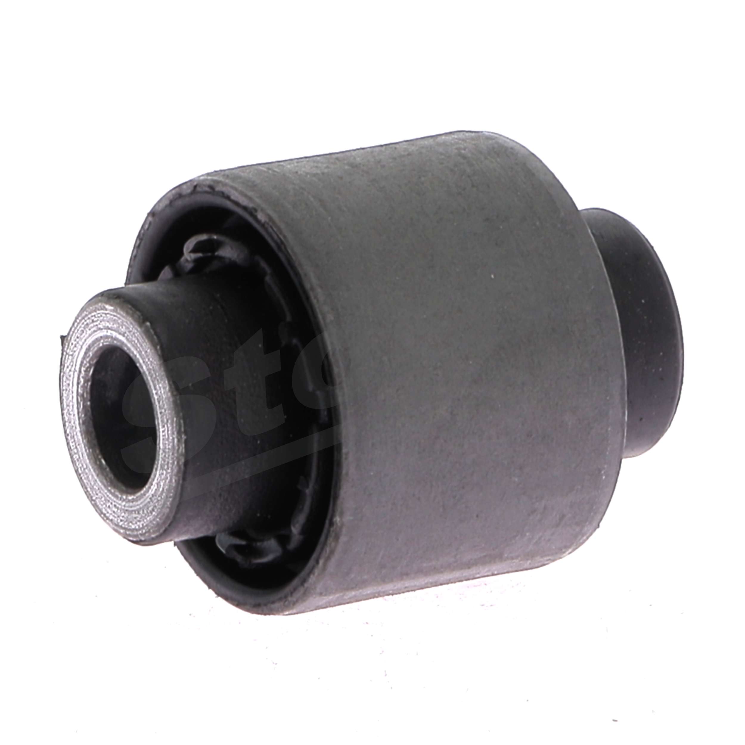 Silent bloc d'essieu 55130-C3000 STORM QUALITY PARTS F10279 HYUNDAI, KIA