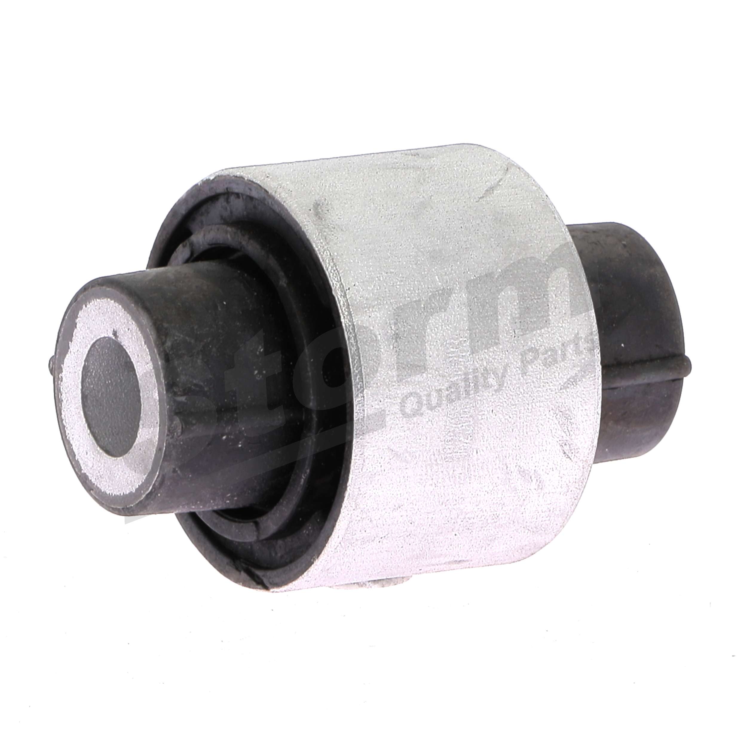 Trailing arm / Suspension arm bush 1K0 505 311 SSK STORM QUALITY PARTS F10283 VW, AUDI, SKODA, SEAT