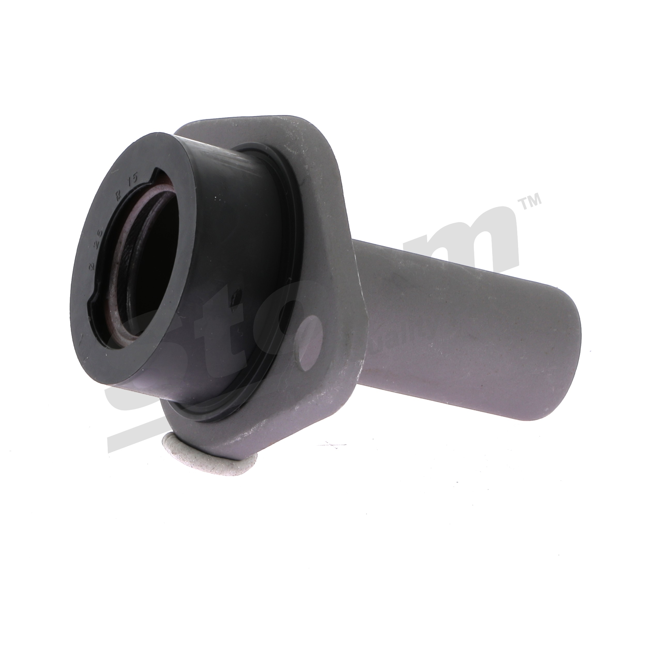 Schakelmof STORM QUALITY PARTS kosten