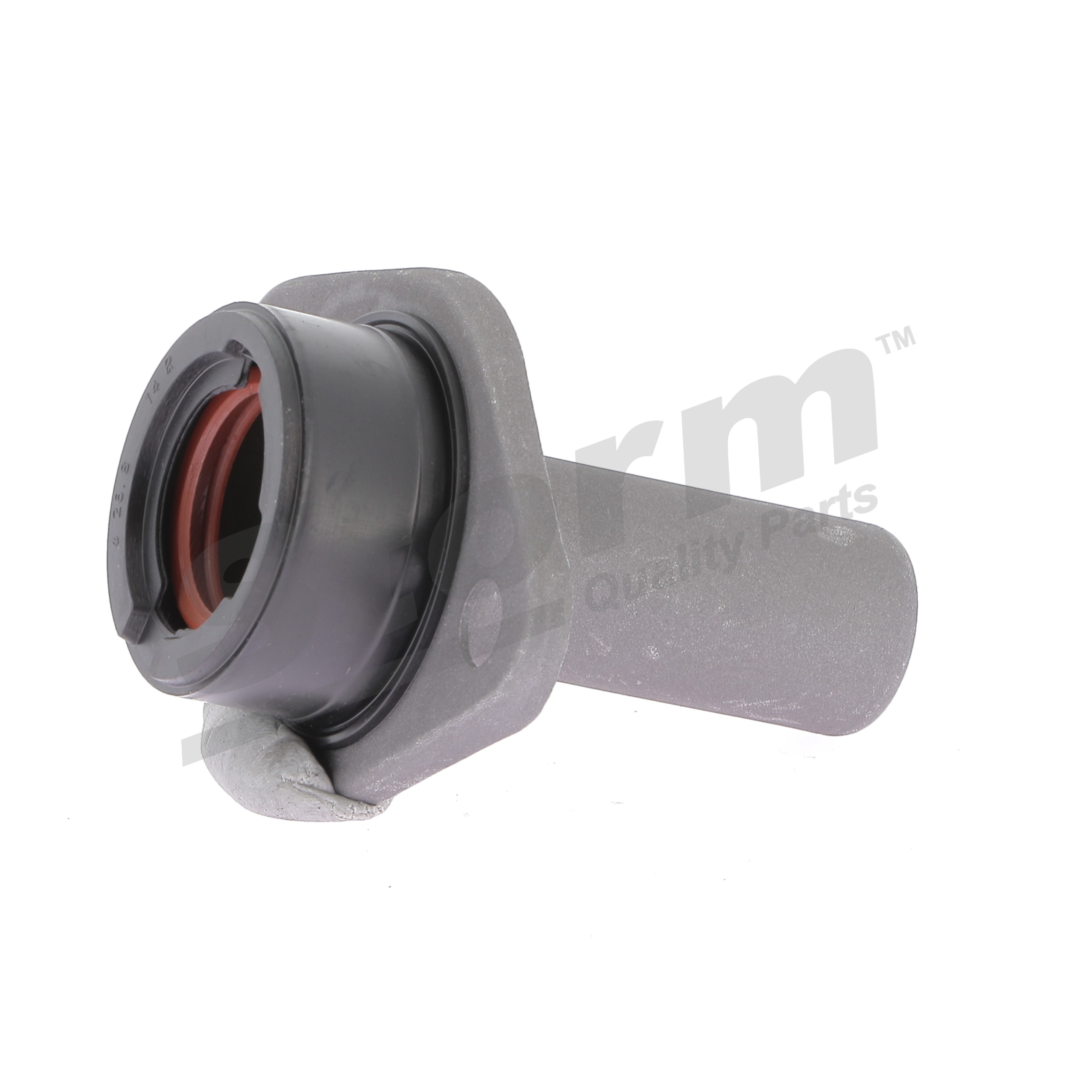 STORM QUALITY PARTS F10315 Führungshülse, Kupplung Führungshülse, Kupplung 2105.52 STORM QUALITY PARTS F10315 PEUGEOT, CITROЁN, DS