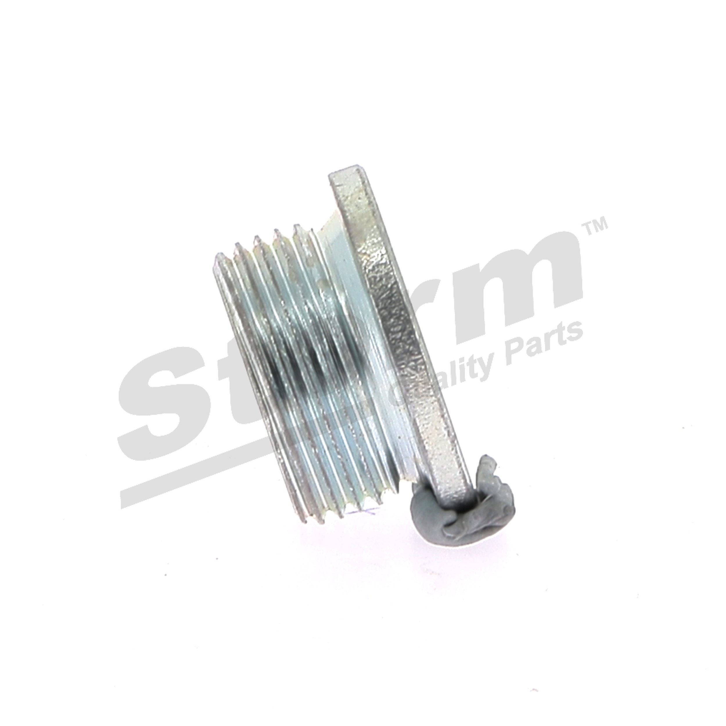 F10353 Bouchon de vidange STORM QUALITY PARTS Fiat prix