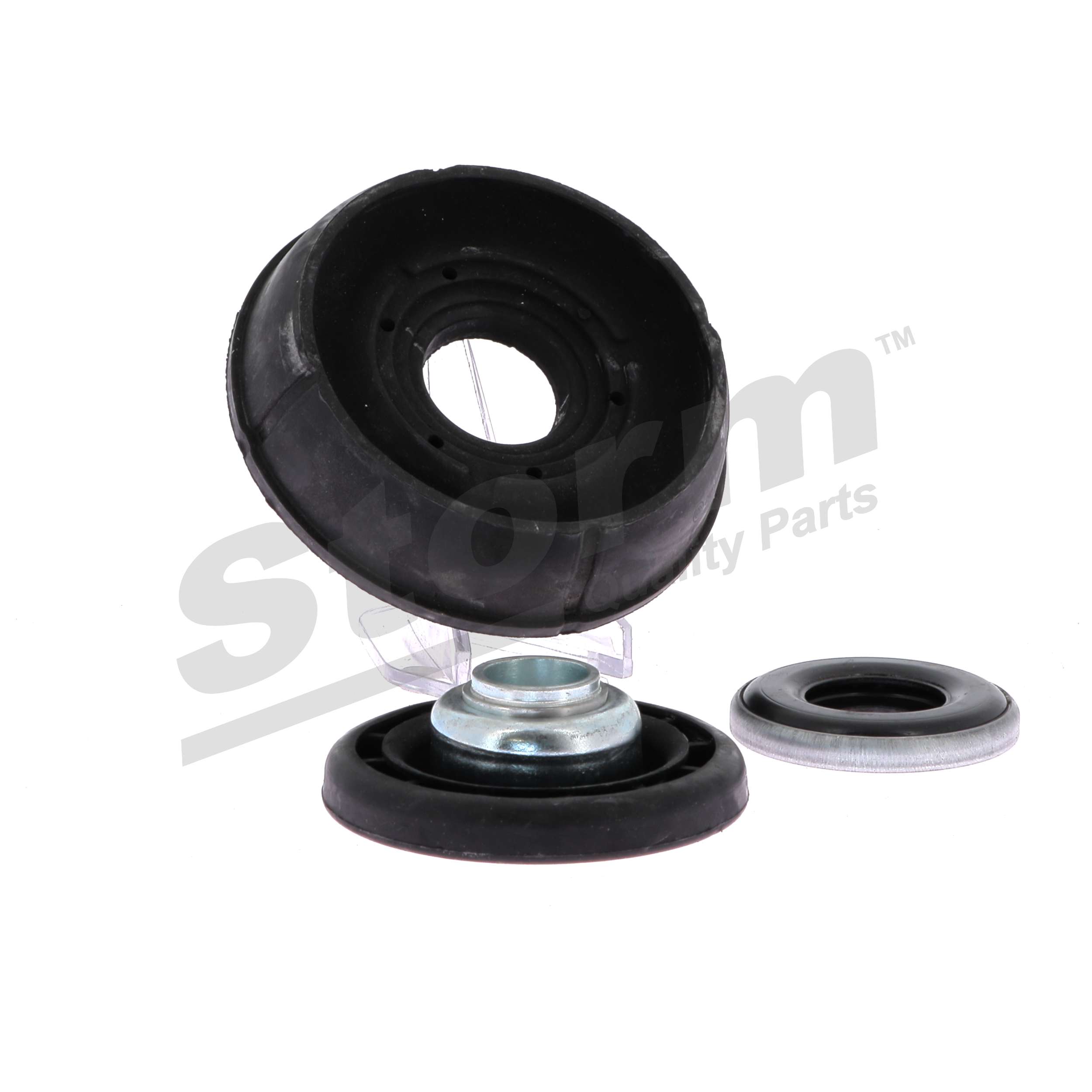 Тампон на макферсън 77 01 470 089 STORM QUALITY PARTS F10368 RENAULT, RENAULT TRUCKS