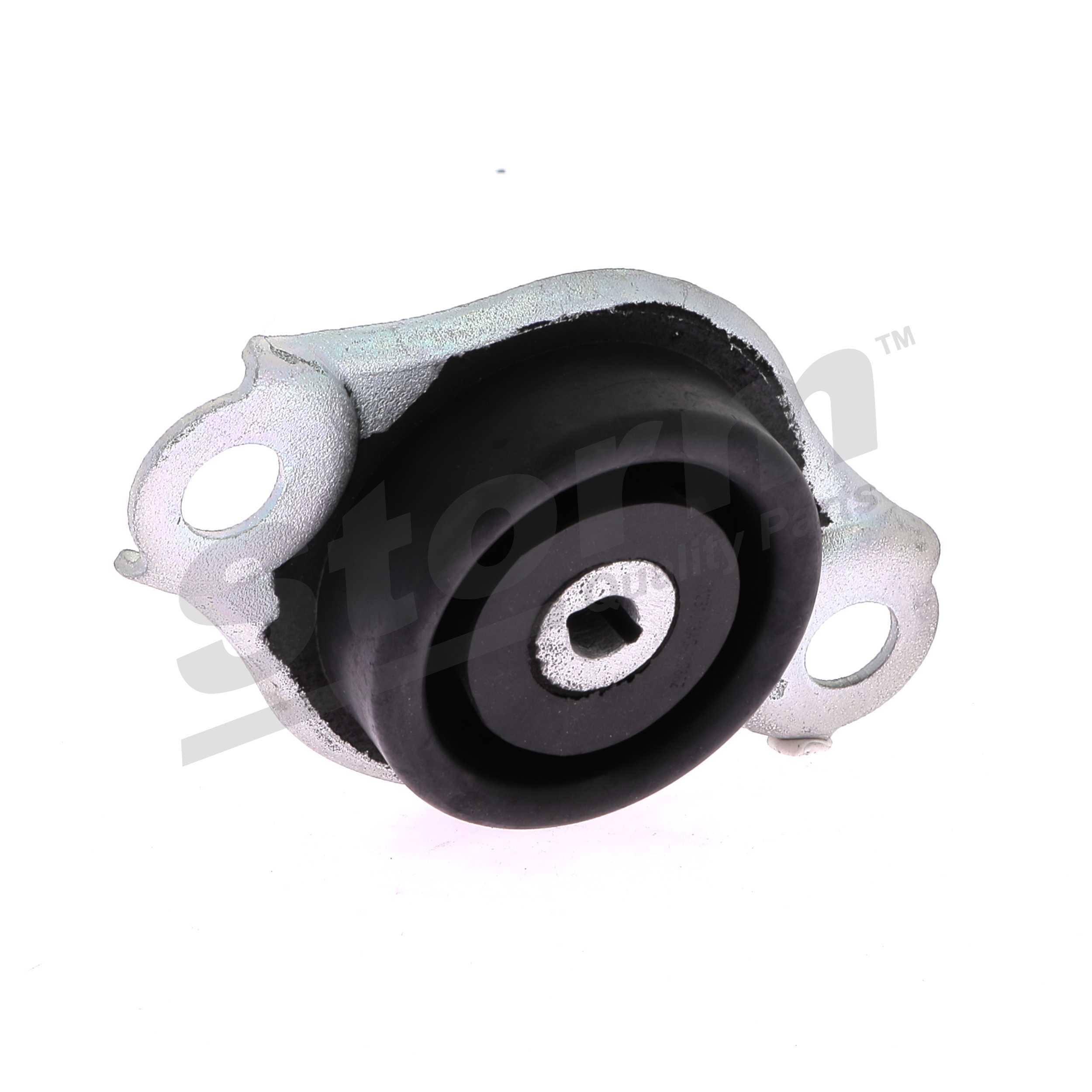 Support moteur 51739521 STORM QUALITY PARTS F10421 FIAT, ALFA ROMEO, ABARTH, LANCIA, CHRYSLER