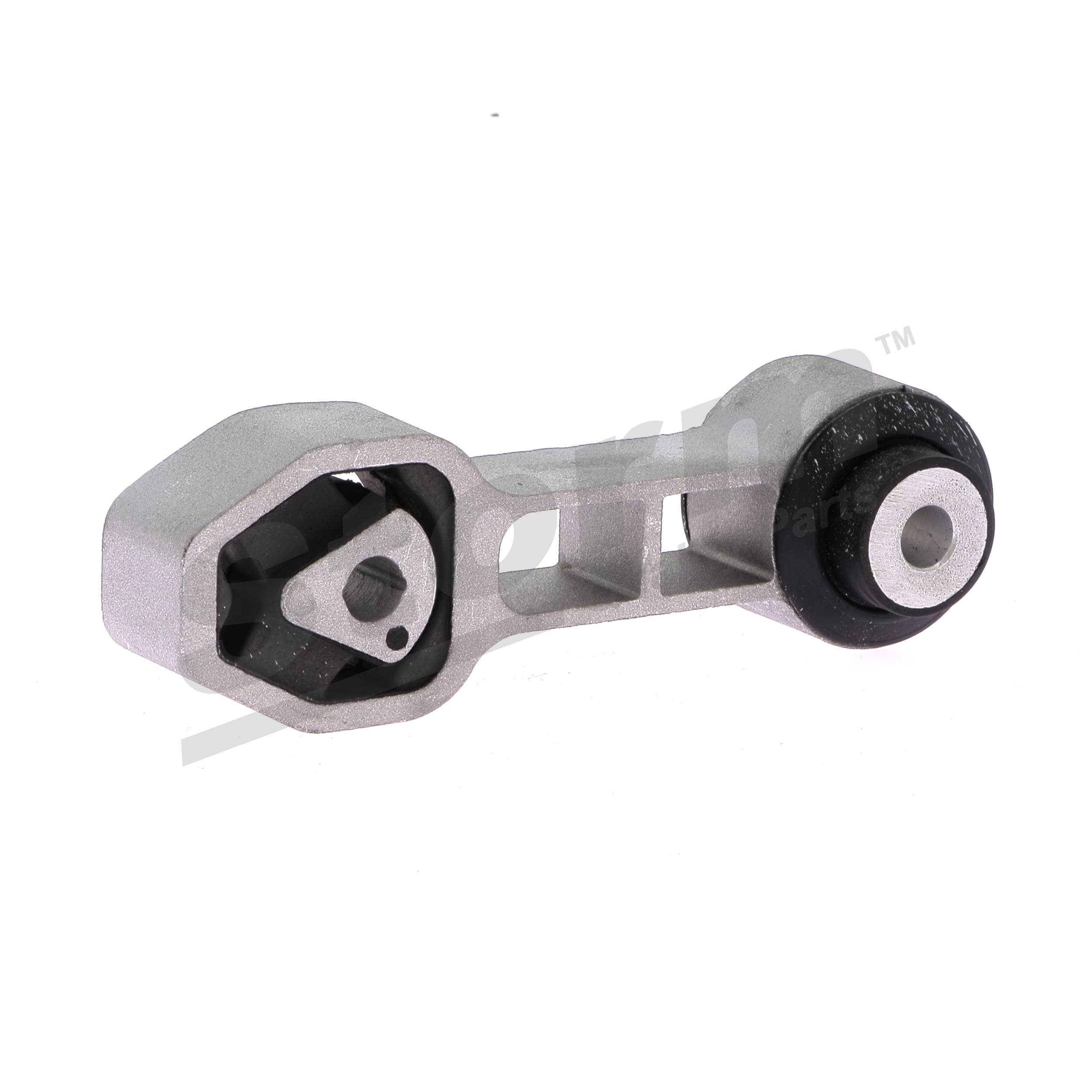 Окачване, двигател 51930158 STORM QUALITY PARTS F10424 FIAT, ALFA ROMEO, CHRYSLER, LANCIA