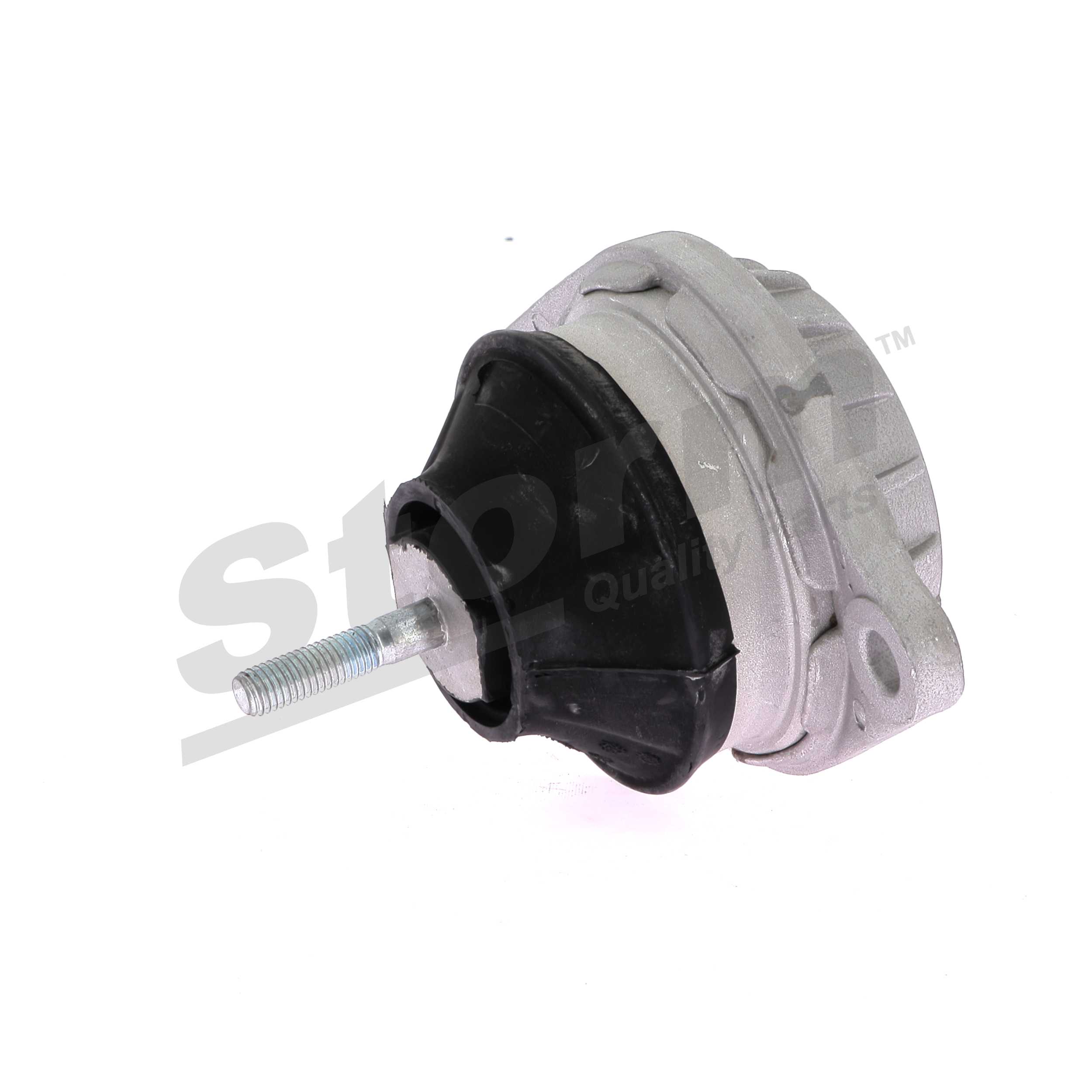 STORM QUALITY PARTS F1044 Audi 100 C1 Saloon engine mount bracket cost uk
