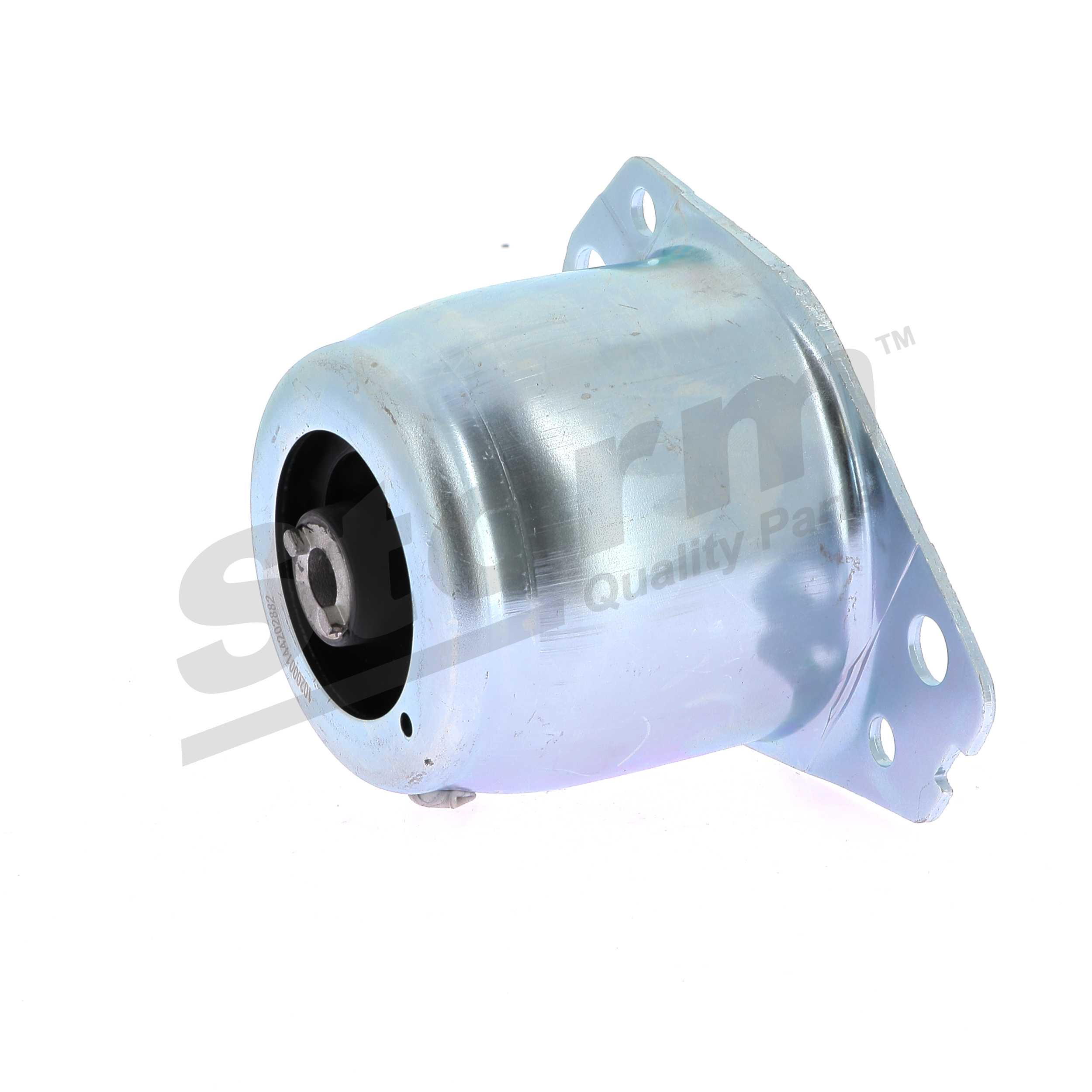 Окачване, двигател 46452930 STORM QUALITY PARTS F10441 FIAT, ALFA ROMEO, LANCIA