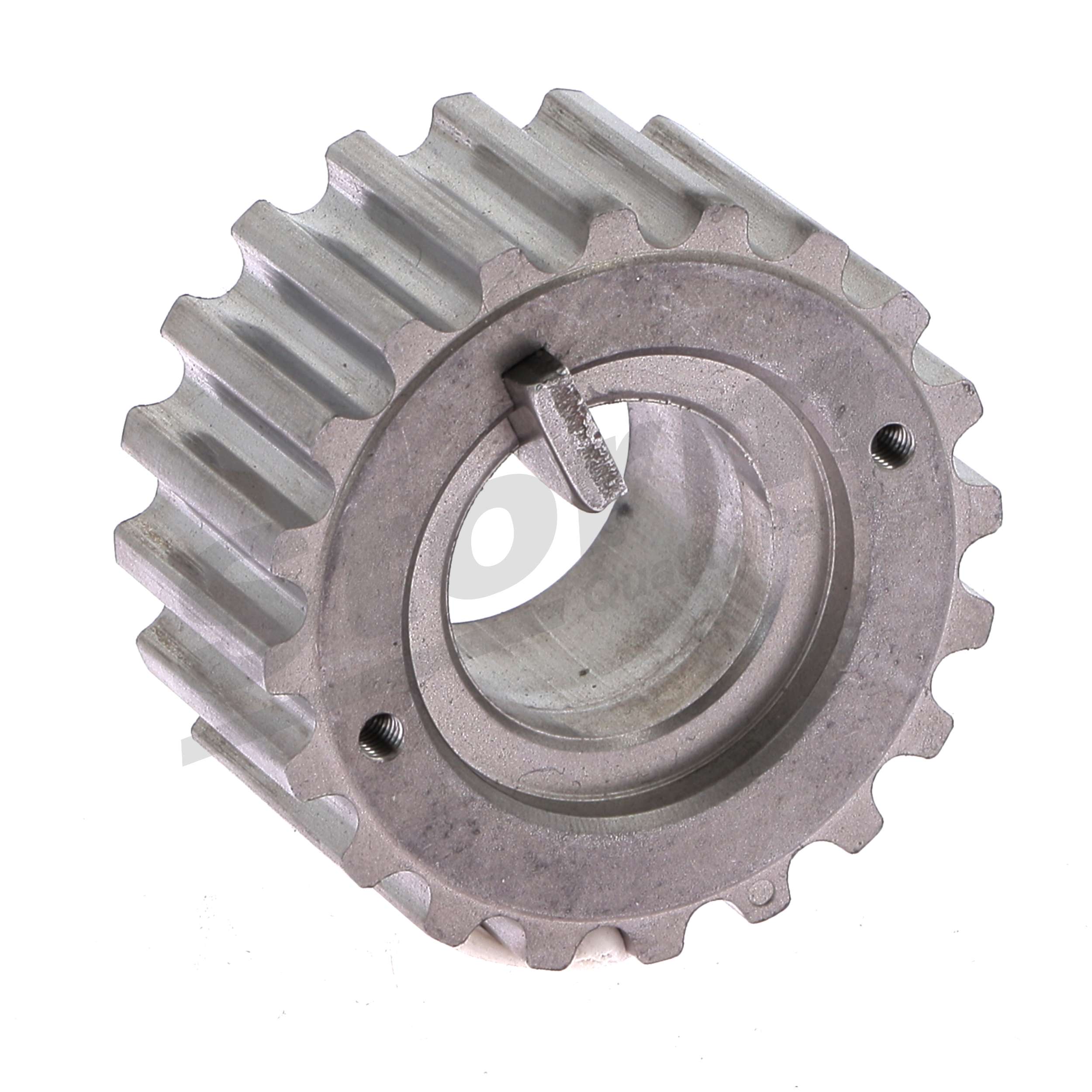 STORM QUALITY PARTS F10445 Krukastandwiel RENAULT Clio III Hatchback (BR0/1, CR0/1) 1.5 dCi 86 Pk Diesel K9K 766