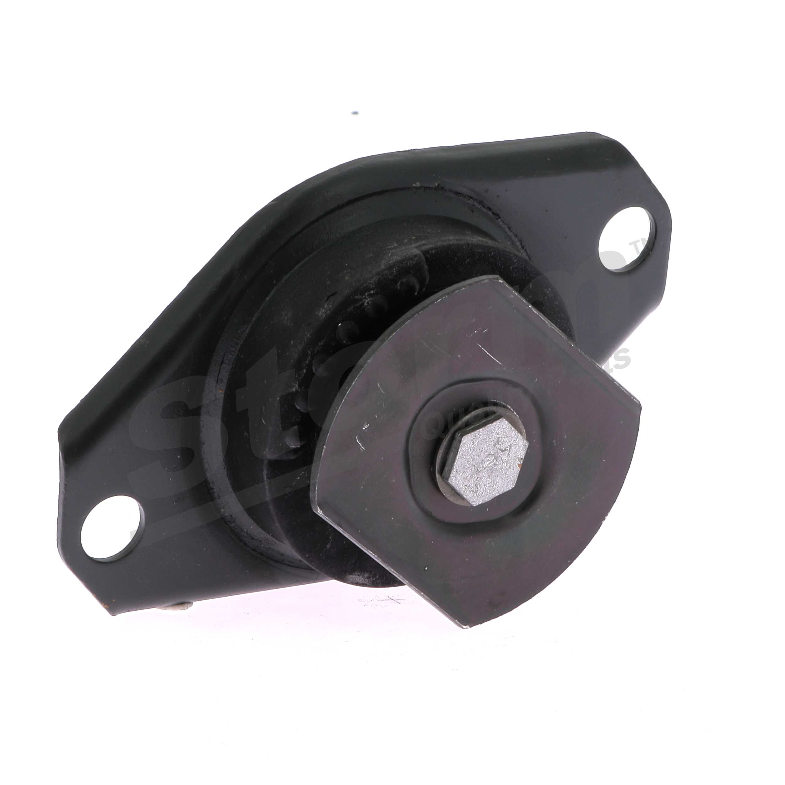 Motorlager F10446 STORM QUALITY PARTS 60815693 FIAT, ALFA ROMEO, LANCIA