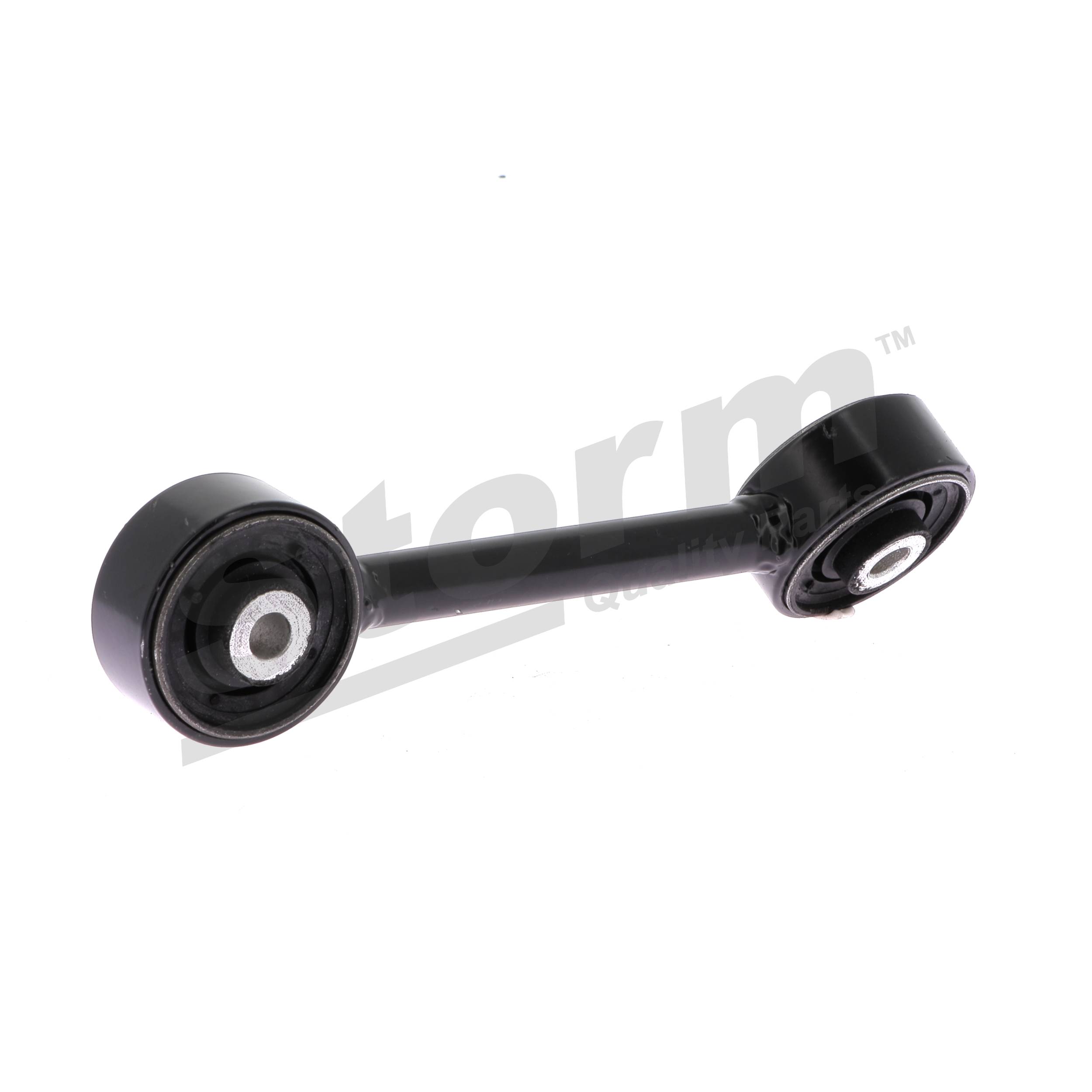 STORM QUALITY PARTS F10465 Тампон на двигател LANCIA Lybra Седан (839) 1.9 JTD (839.AXI1A, 839.AXN1A, 839.CXL1A) 116 K.C. дизел 2005