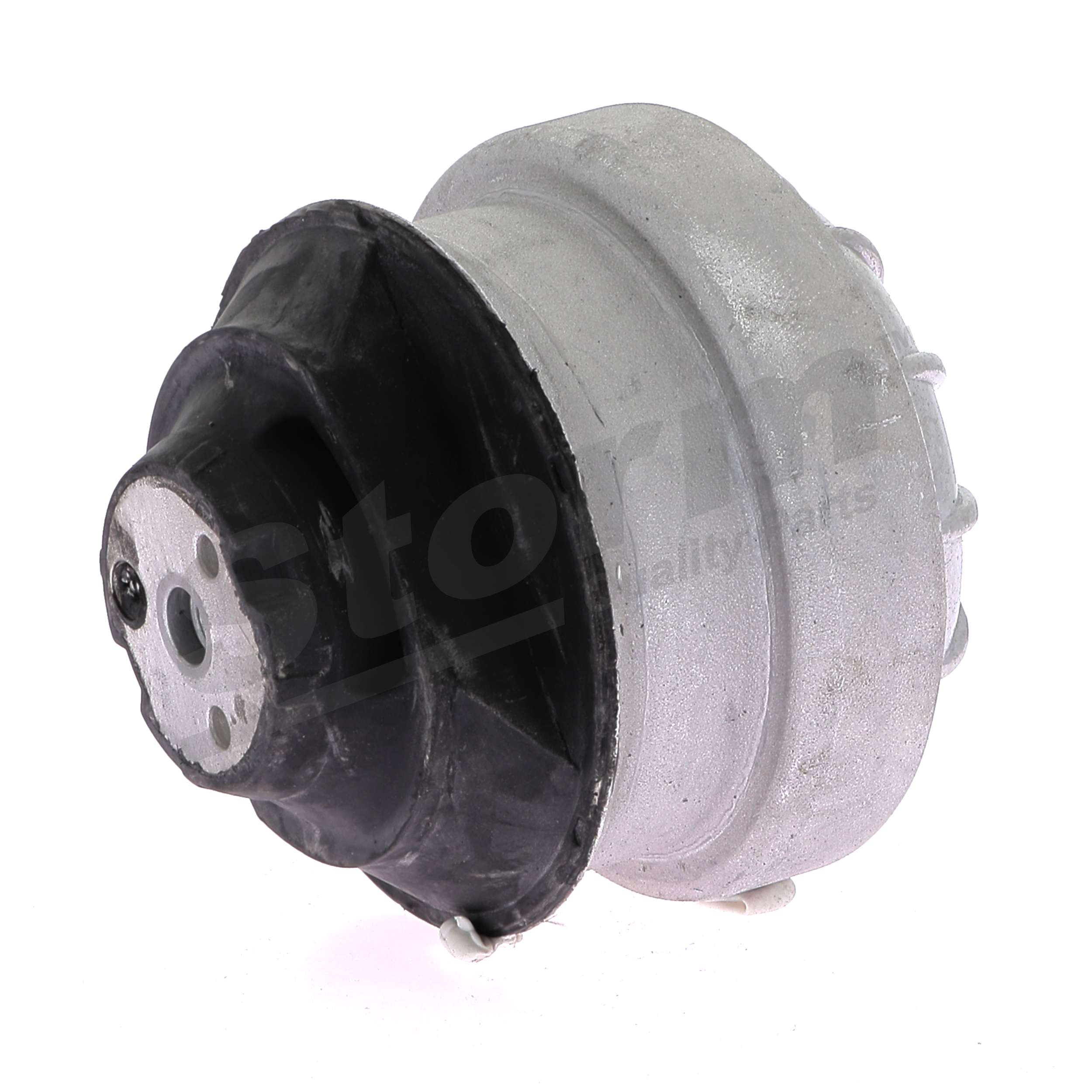 Motorsteunlager A201 240 13 17 STORM QUALITY PARTS F1047 MERCEDES-BENZ, SMART