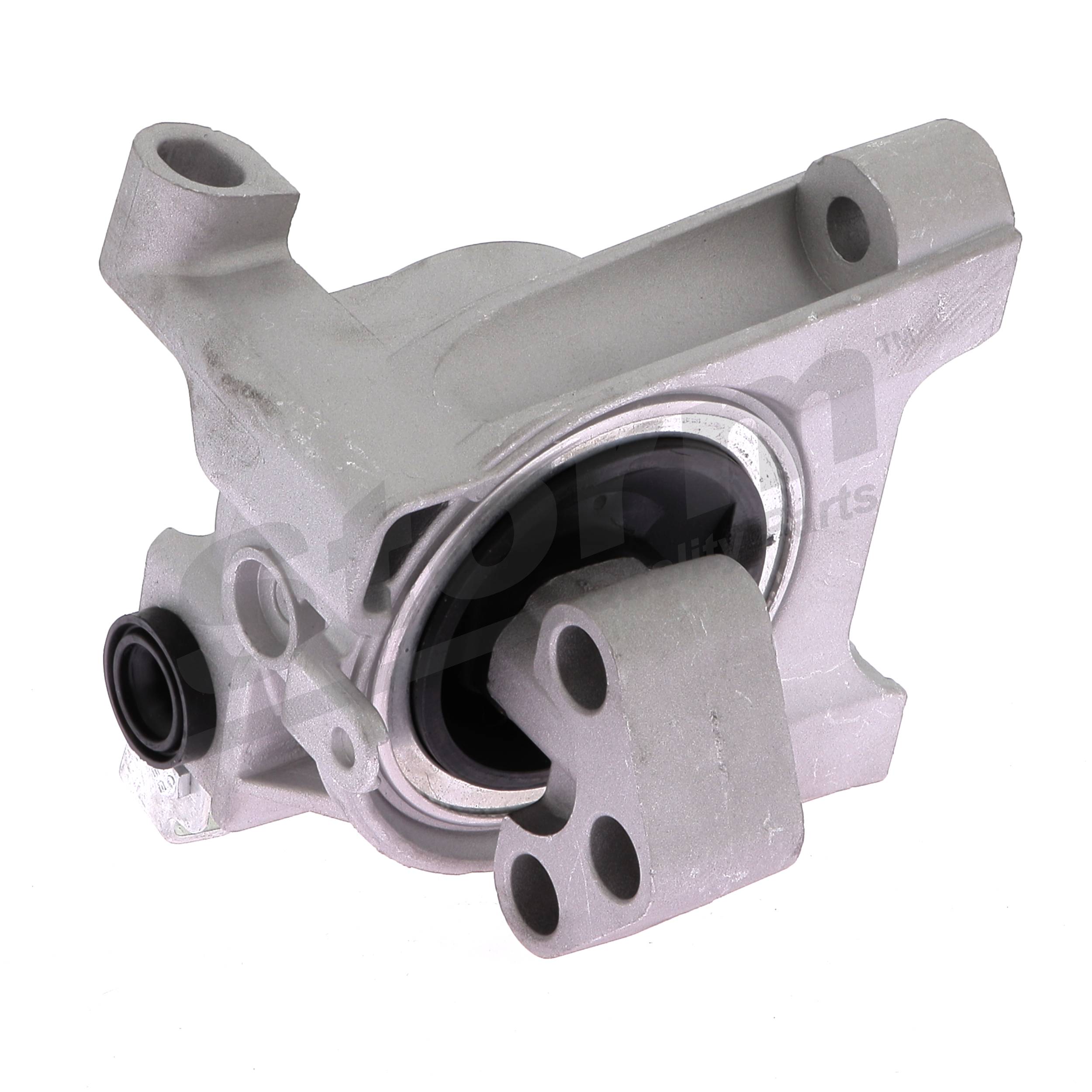 Supporto motore 46 847 853 STORM QUALITY PARTS F10475 FIAT, ALFA ROMEO, LANCIA