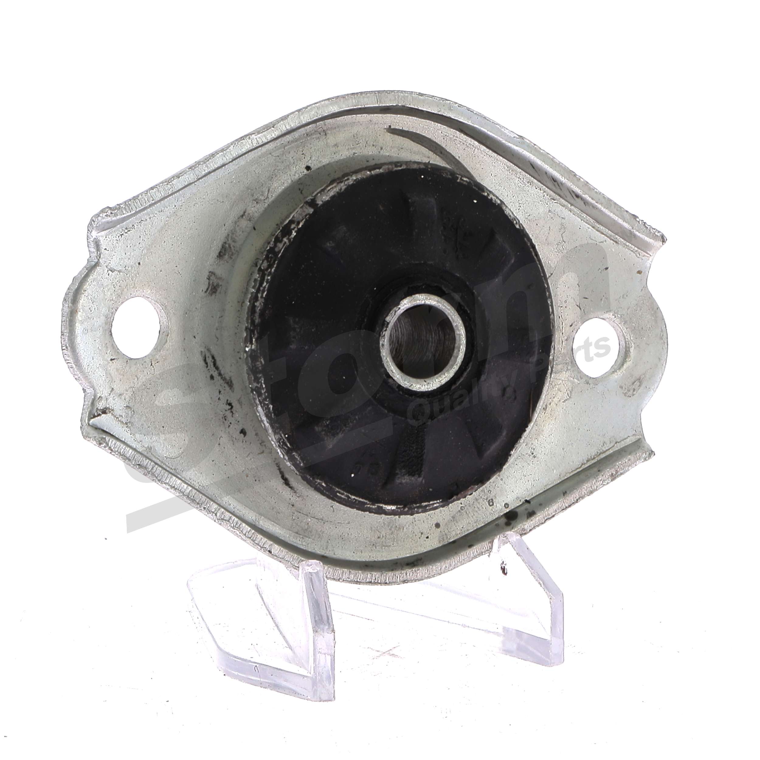 Federbeinstützlager F1050 STORM QUALITY PARTS 7567589 FIAT, ALFA ROMEO, LANCIA