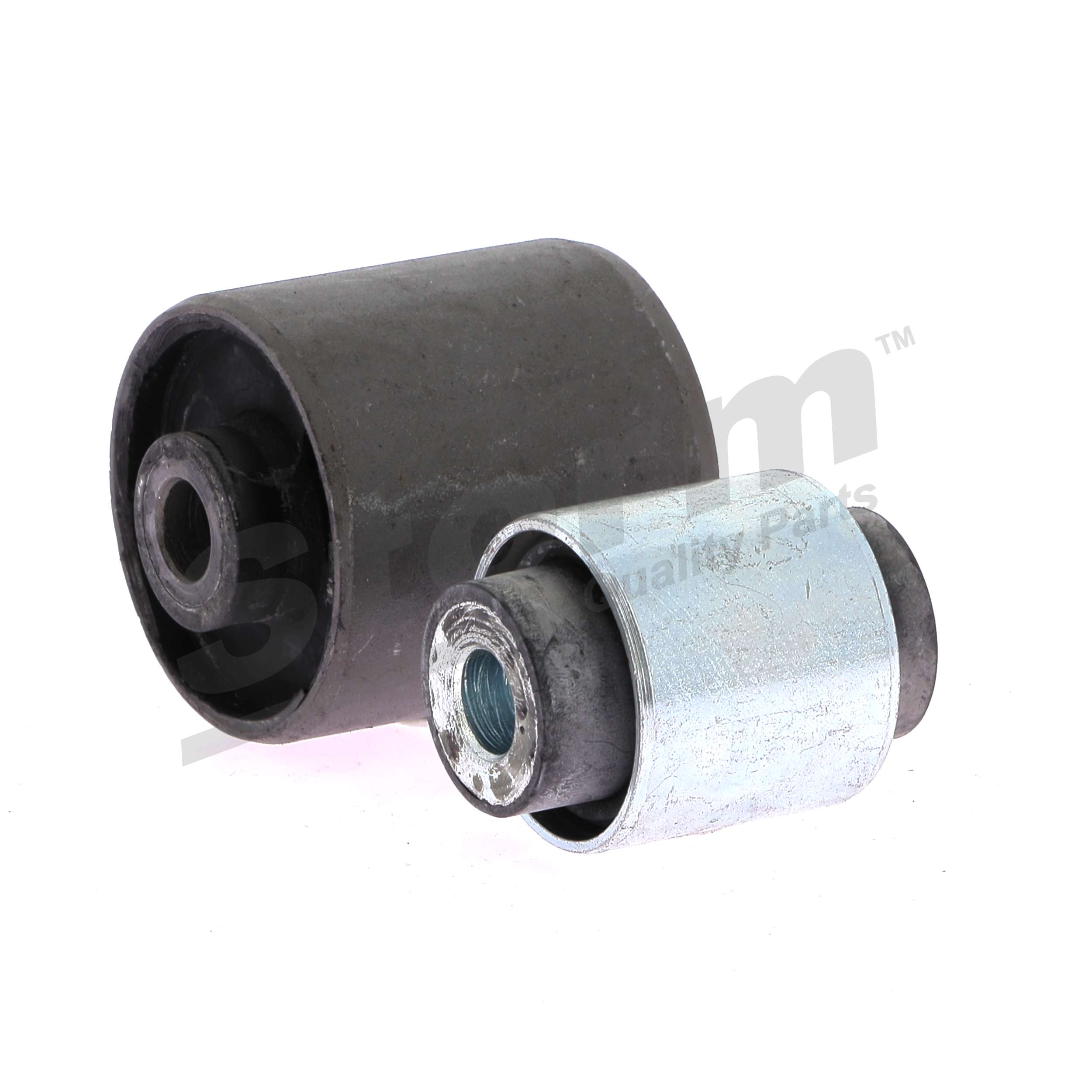 F10510 Länkarmsbussning STORM QUALITY PARTS 7531469