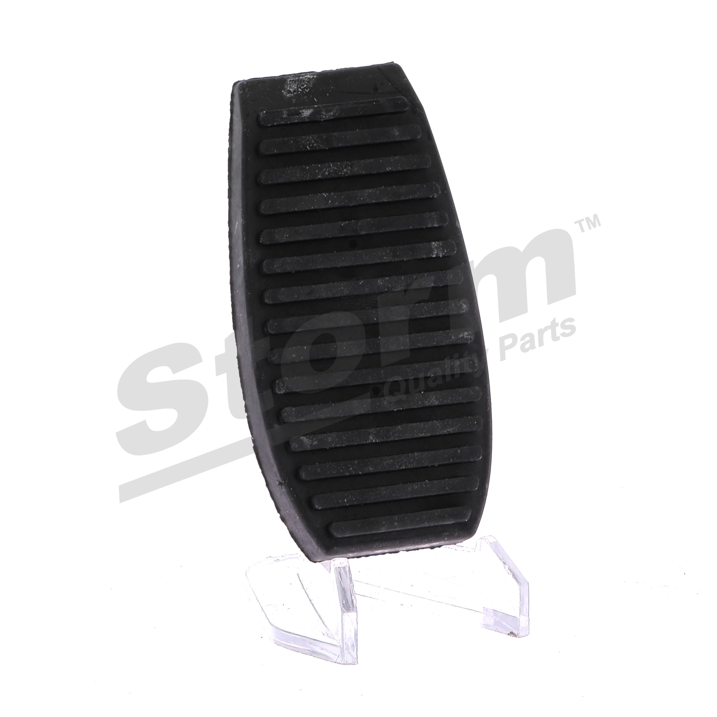 STORM QUALITY PARTS F10511