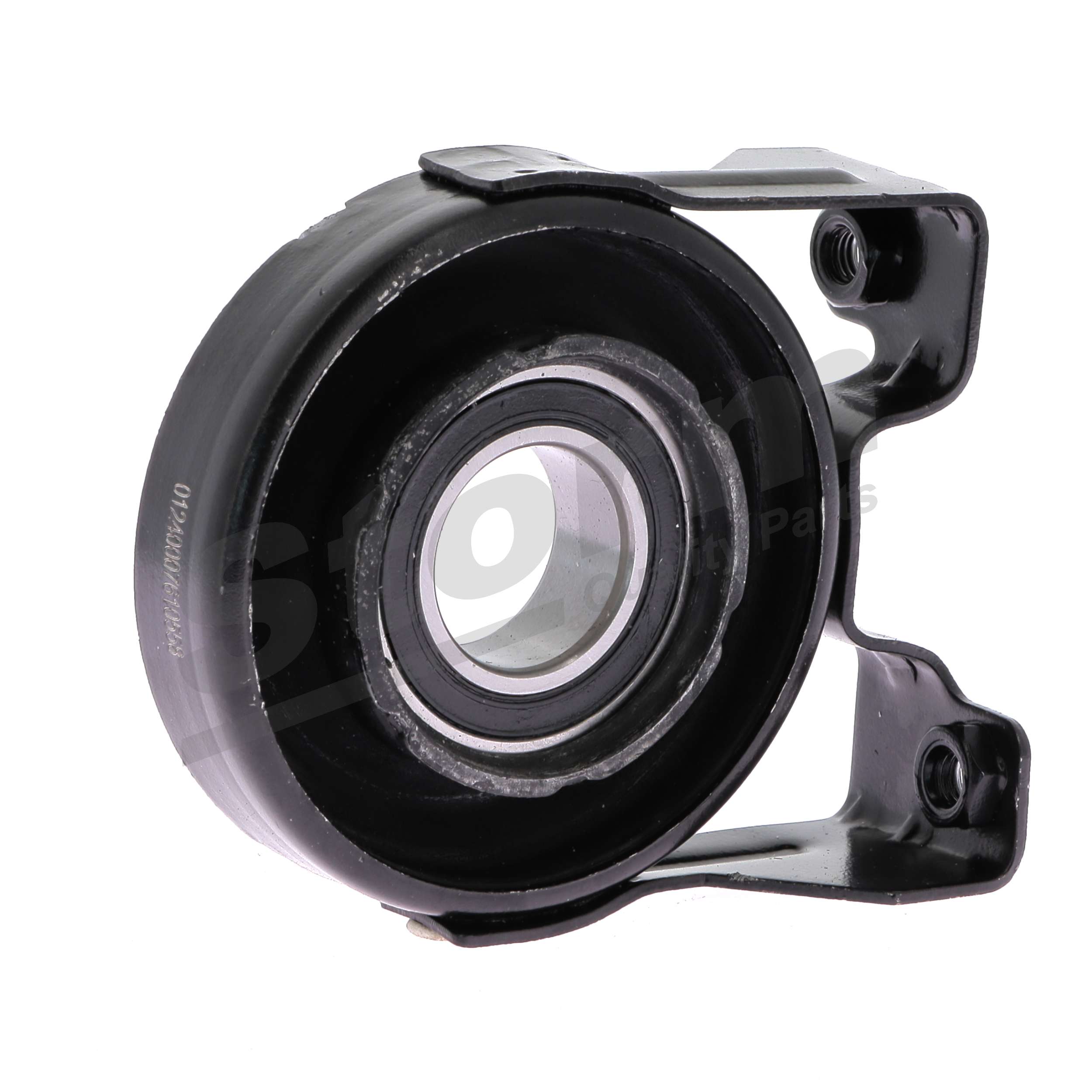 Palier d'arbre de transmission 955 421 020 22 STORM QUALITY PARTS F10558 VOLKSWAGEN, PORSCHE