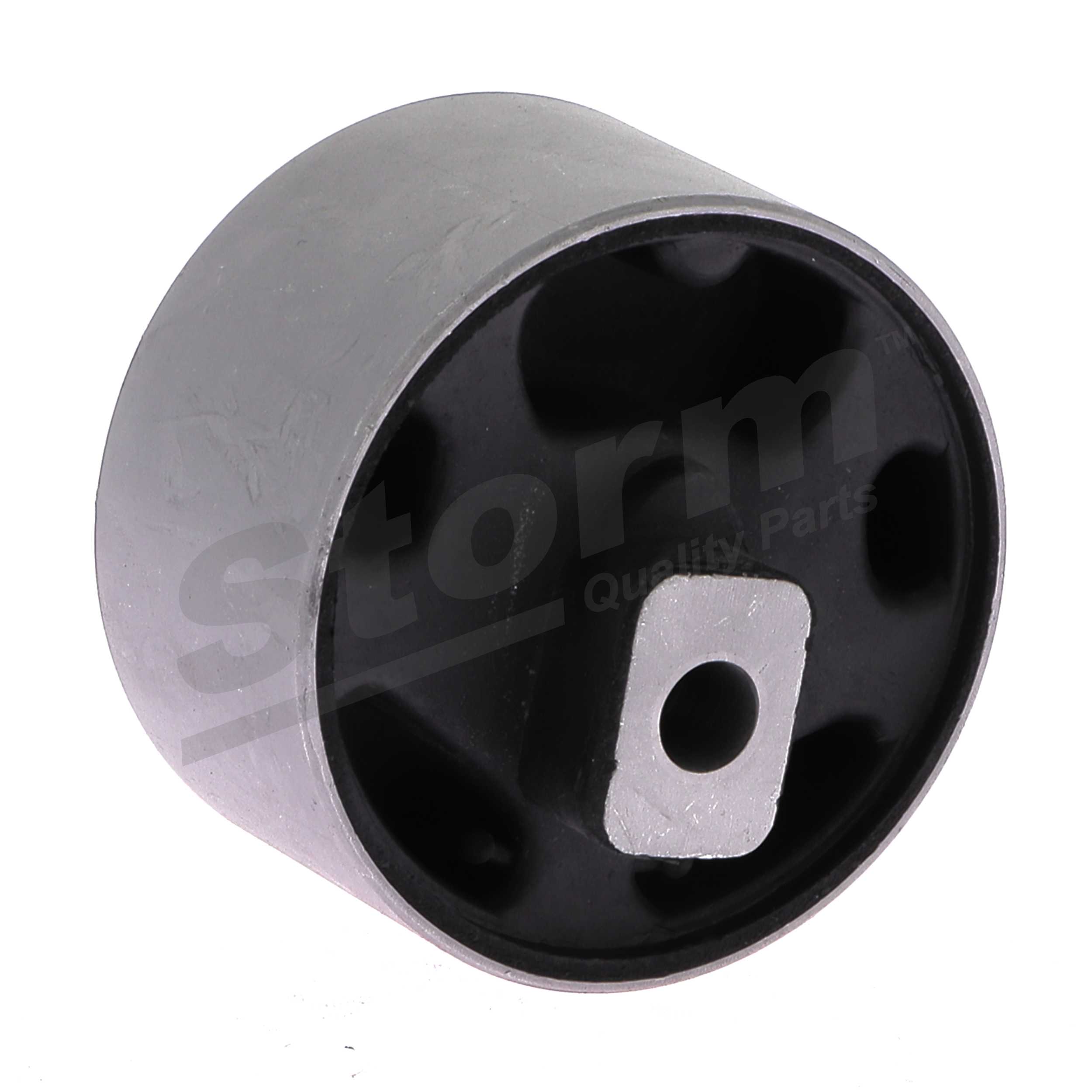 Окачване, двигател 055 199 293 F STORM QUALITY PARTS F1057 VW, AUDI, SKODA, SEAT, CUPRA