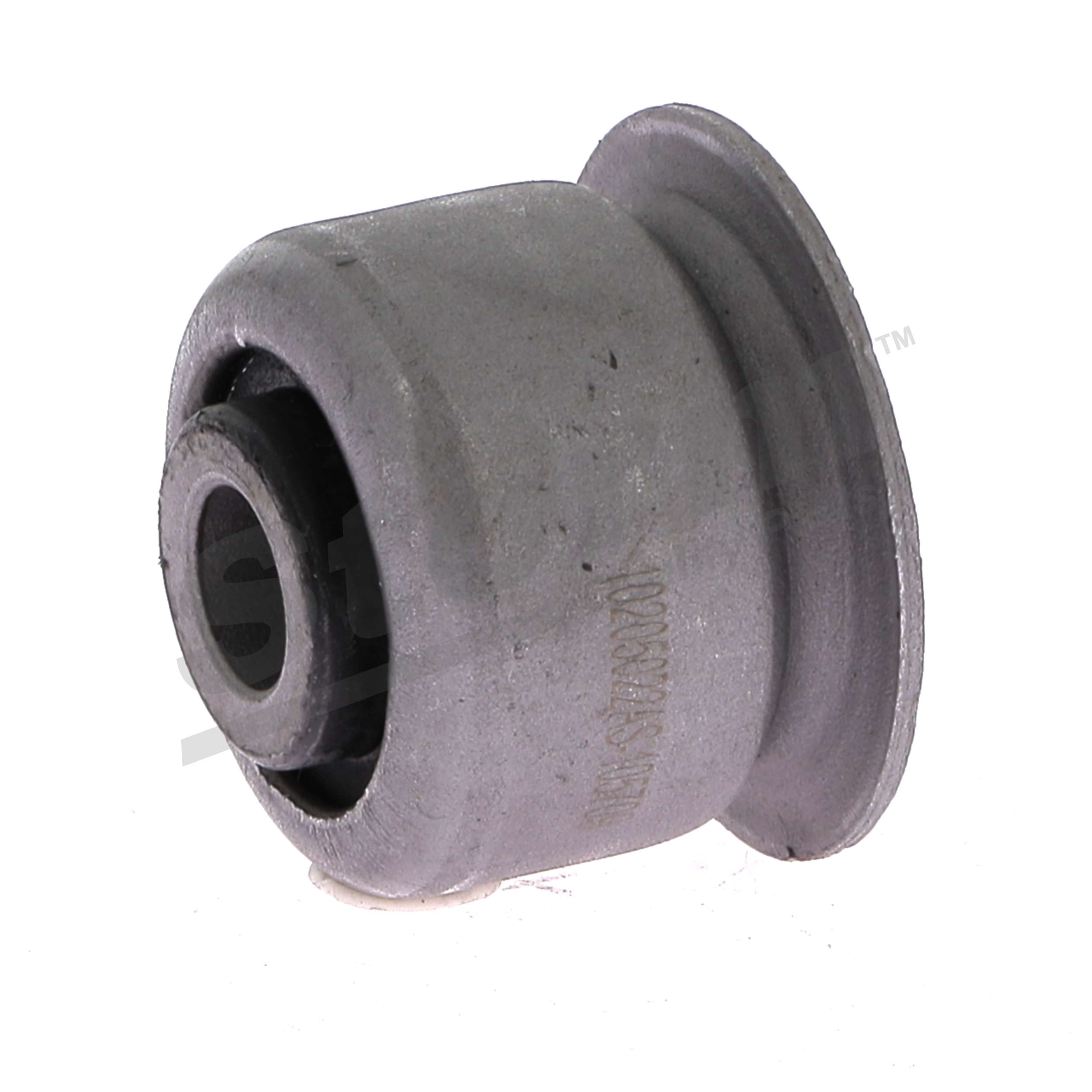 F10575 STORM QUALITY PARTS Fuseepen PEUGEOT prijs