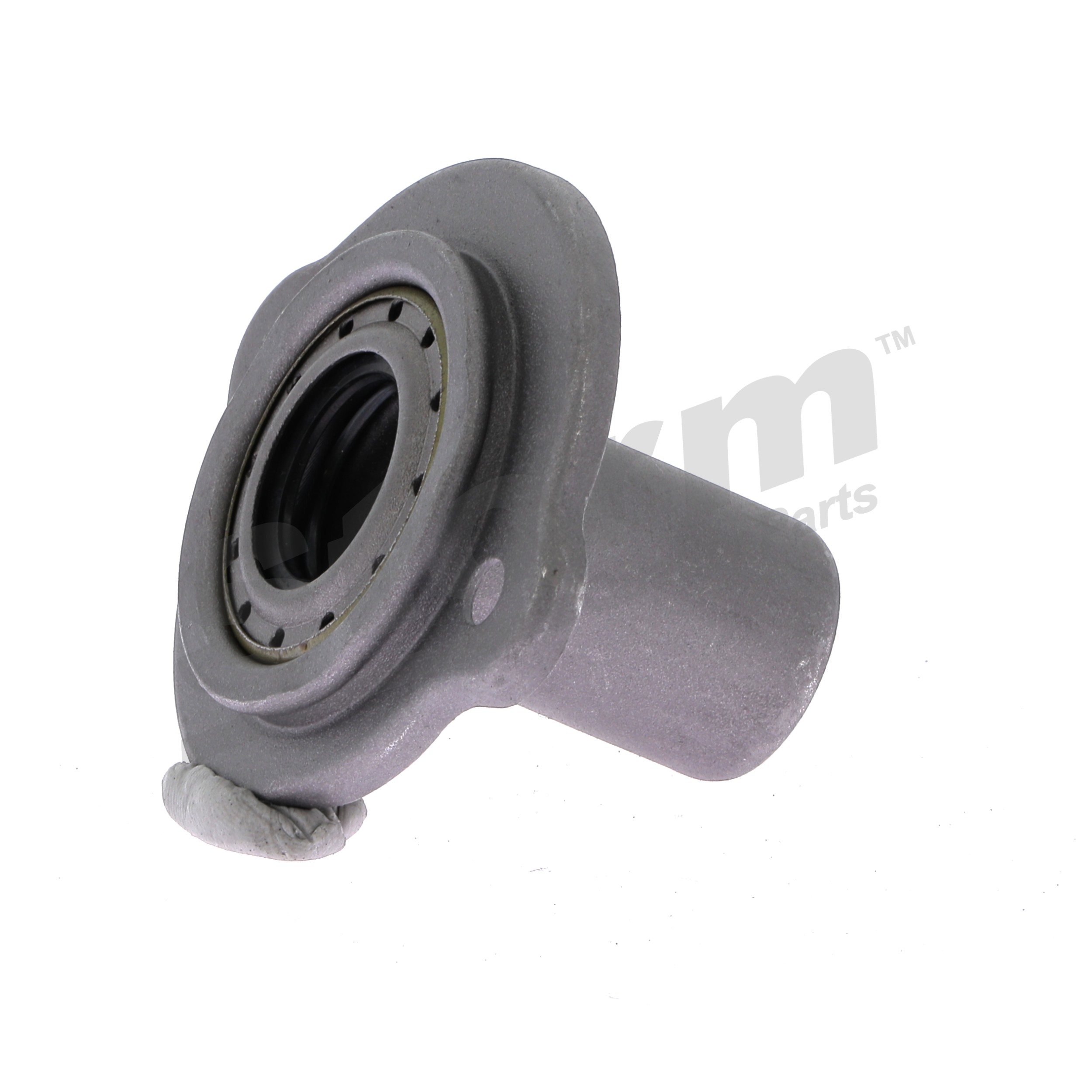 STORM QUALITY PARTS F10580 Guide de butée d'embrayage Fiat Punto Evo 1.3 D Multijet 84 CV Diesel 2009