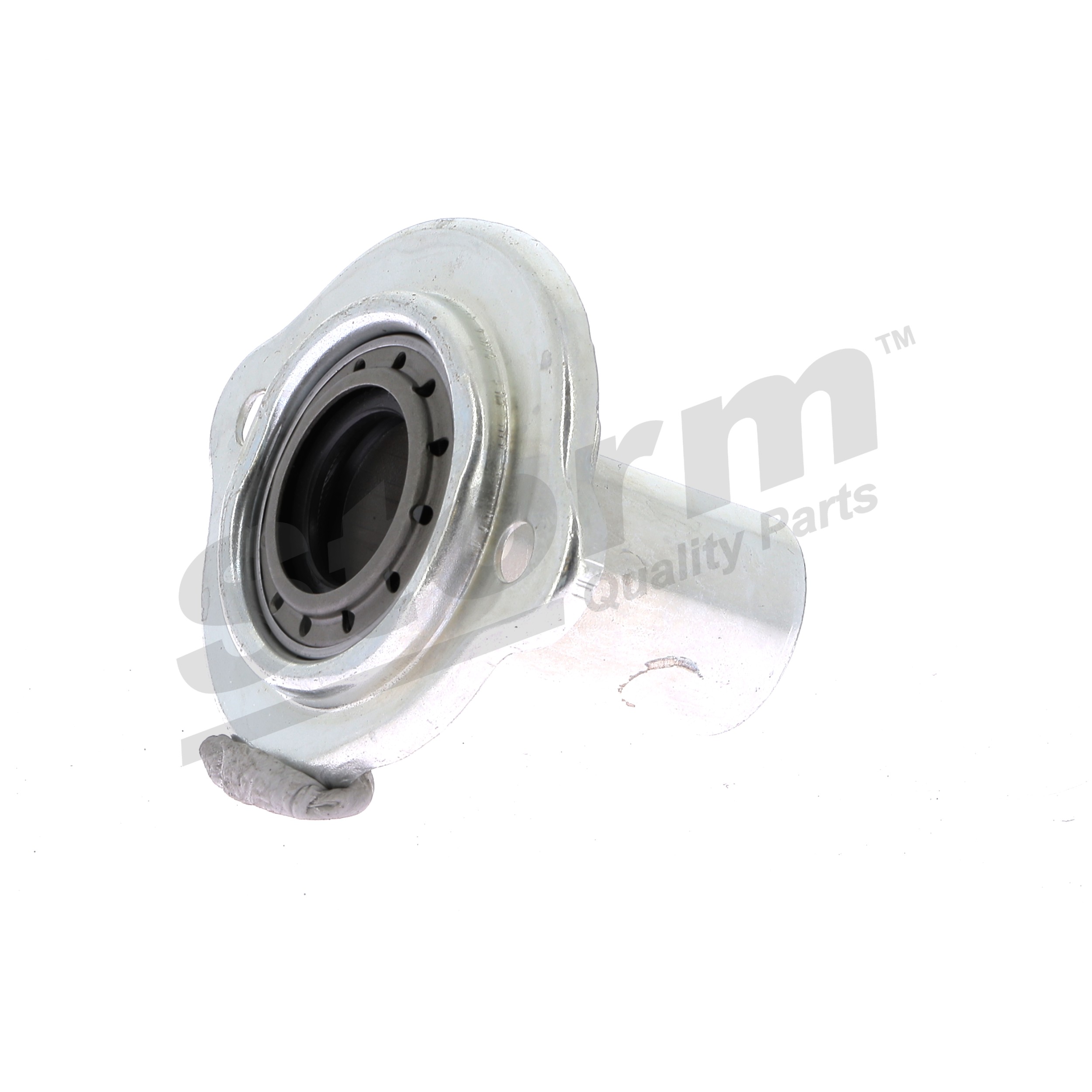 Führungshülse, Kupplung F10581 STORM QUALITY PARTS 312166 FIAT, PEUGEOT, CITROЁN, DS