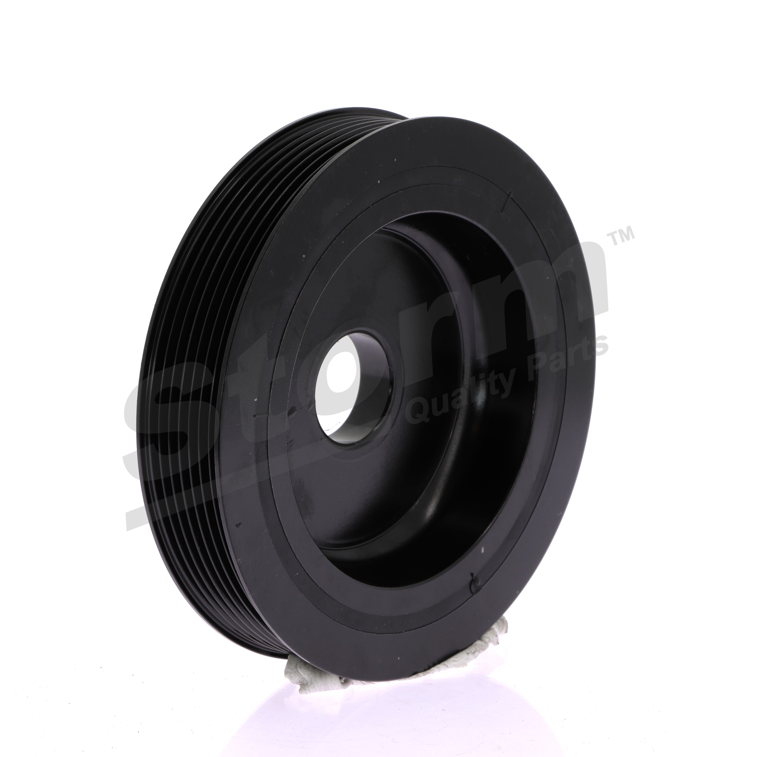 Remskiva vevaxel STORM QUALITY PARTS F10589
