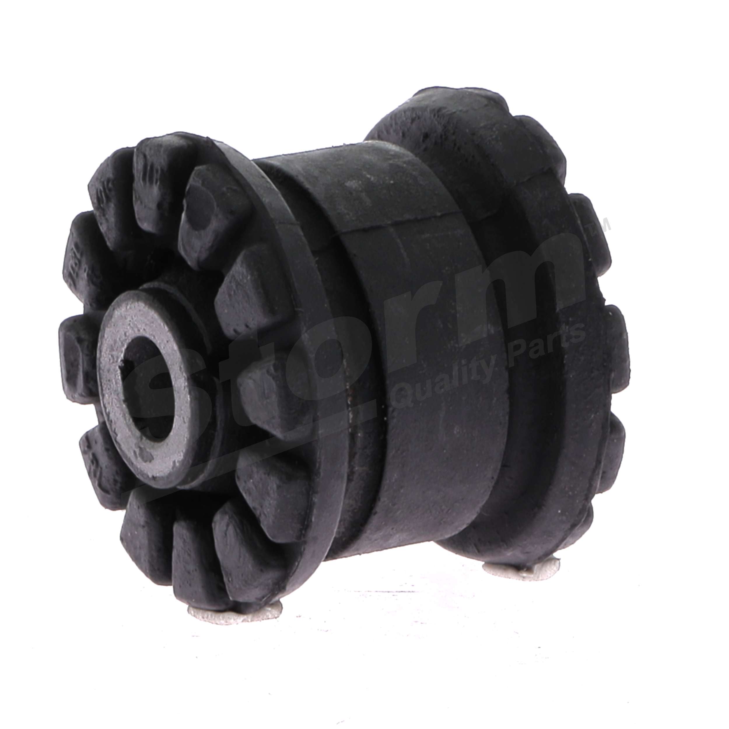 STORM QUALITY PARTS Silent bloc triangle Audi 100 C1 Berline prix