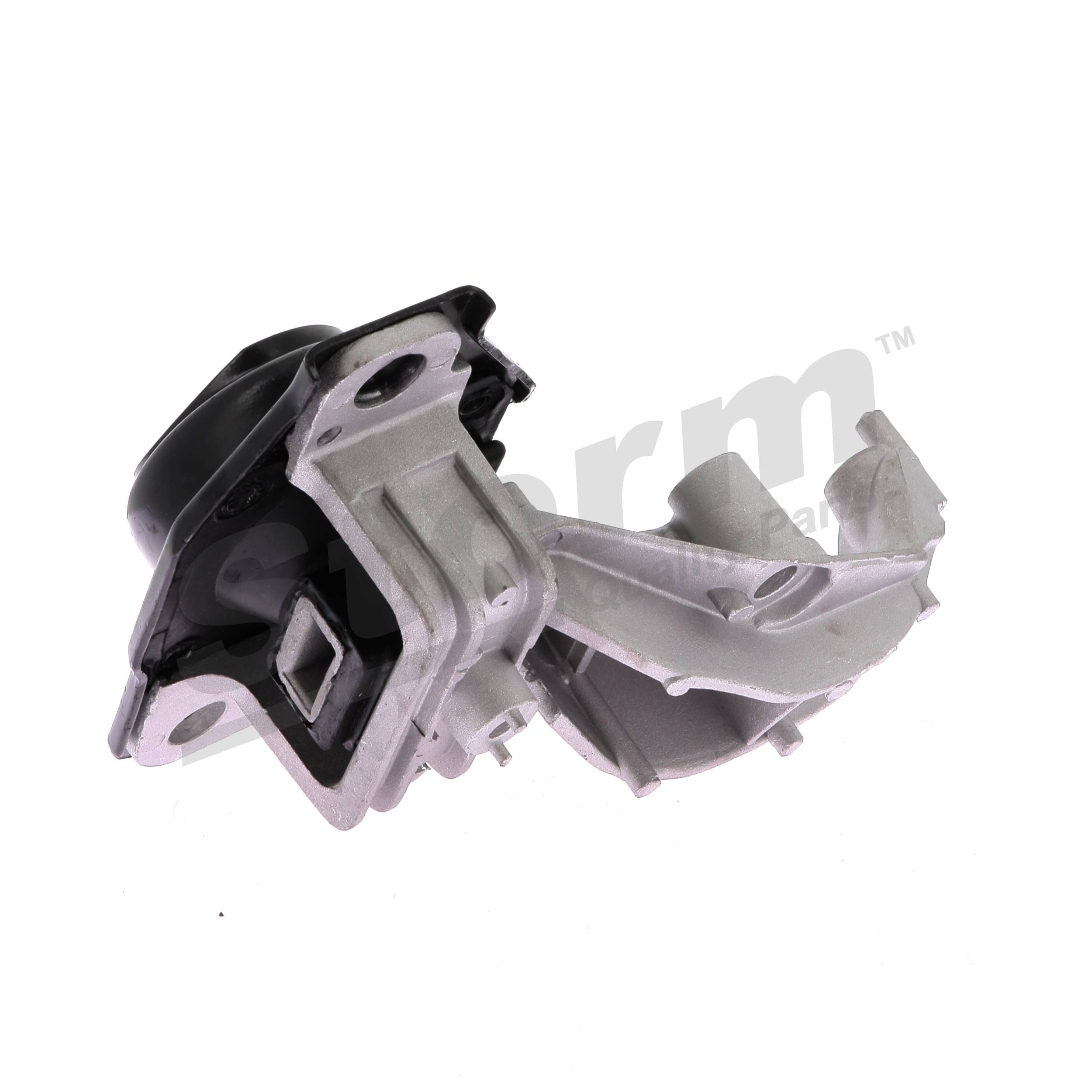 Държач, окачване на двигателя 8200424898 STORM QUALITY PARTS F10608 RENAULT