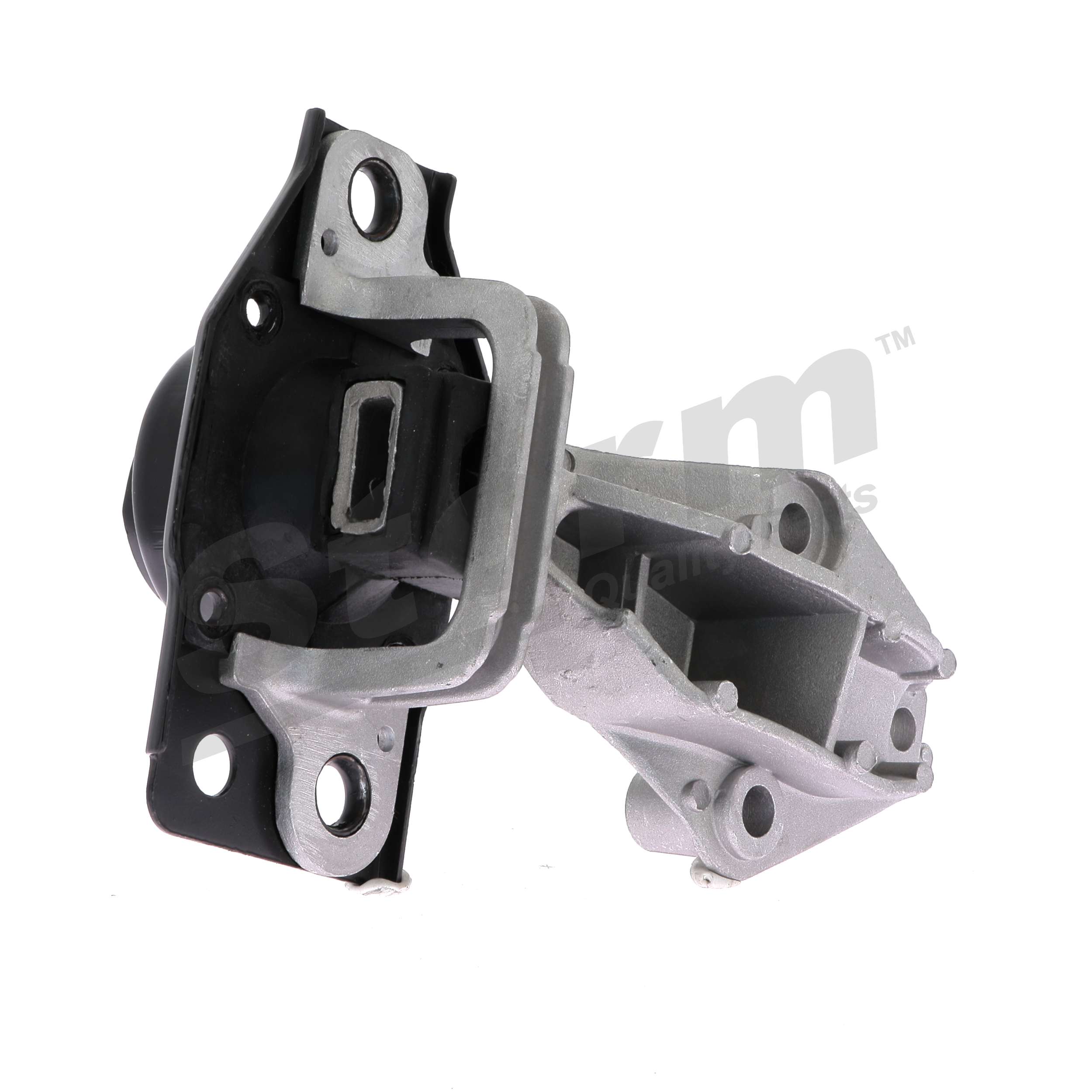 Motorsteunlager 8200890290 STORM QUALITY PARTS F10609 RENAULT, NISSAN, DACIA