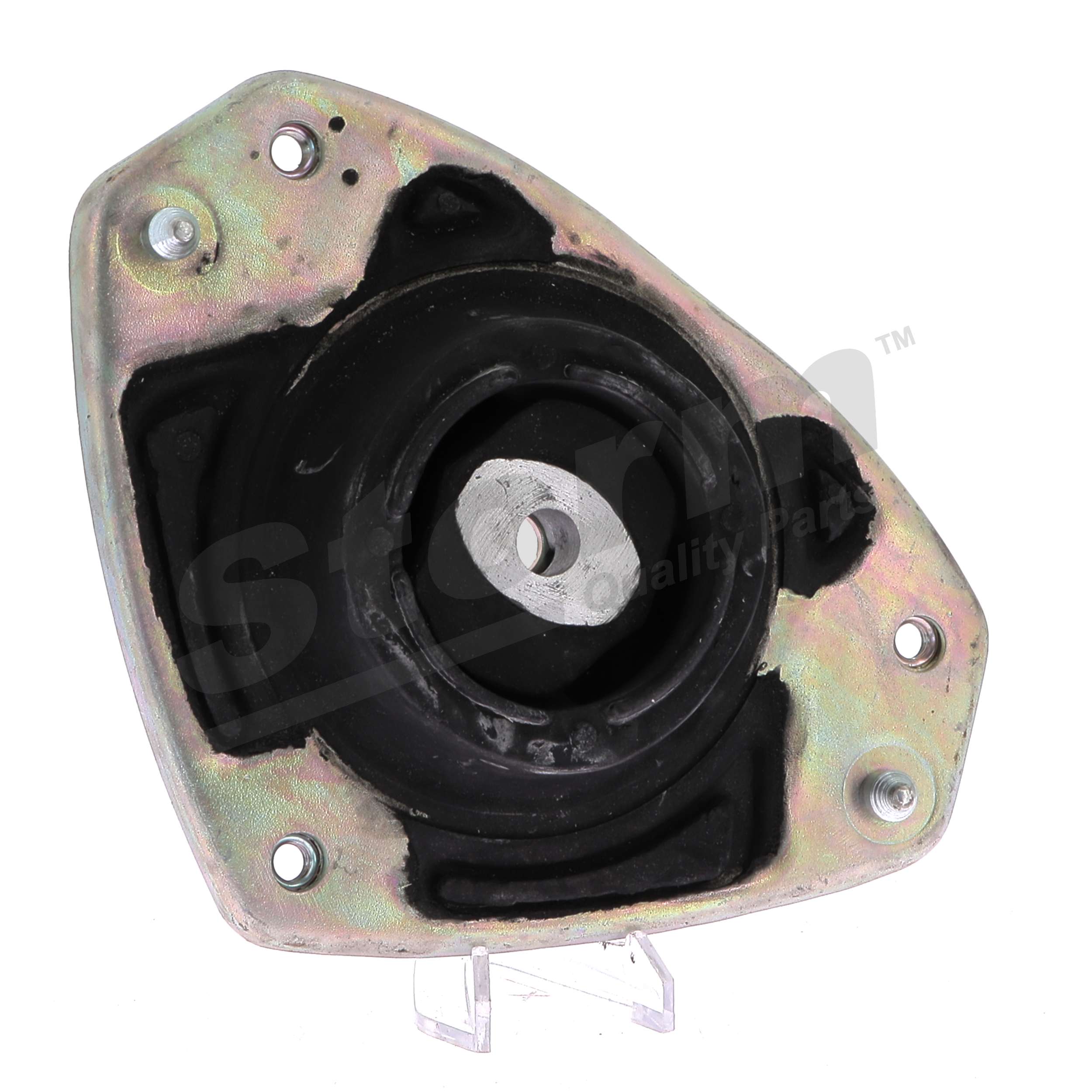 Federbeinstützlager F10610 STORM QUALITY PARTS 46544151 FIAT, ALFA ROMEO, LANCIA