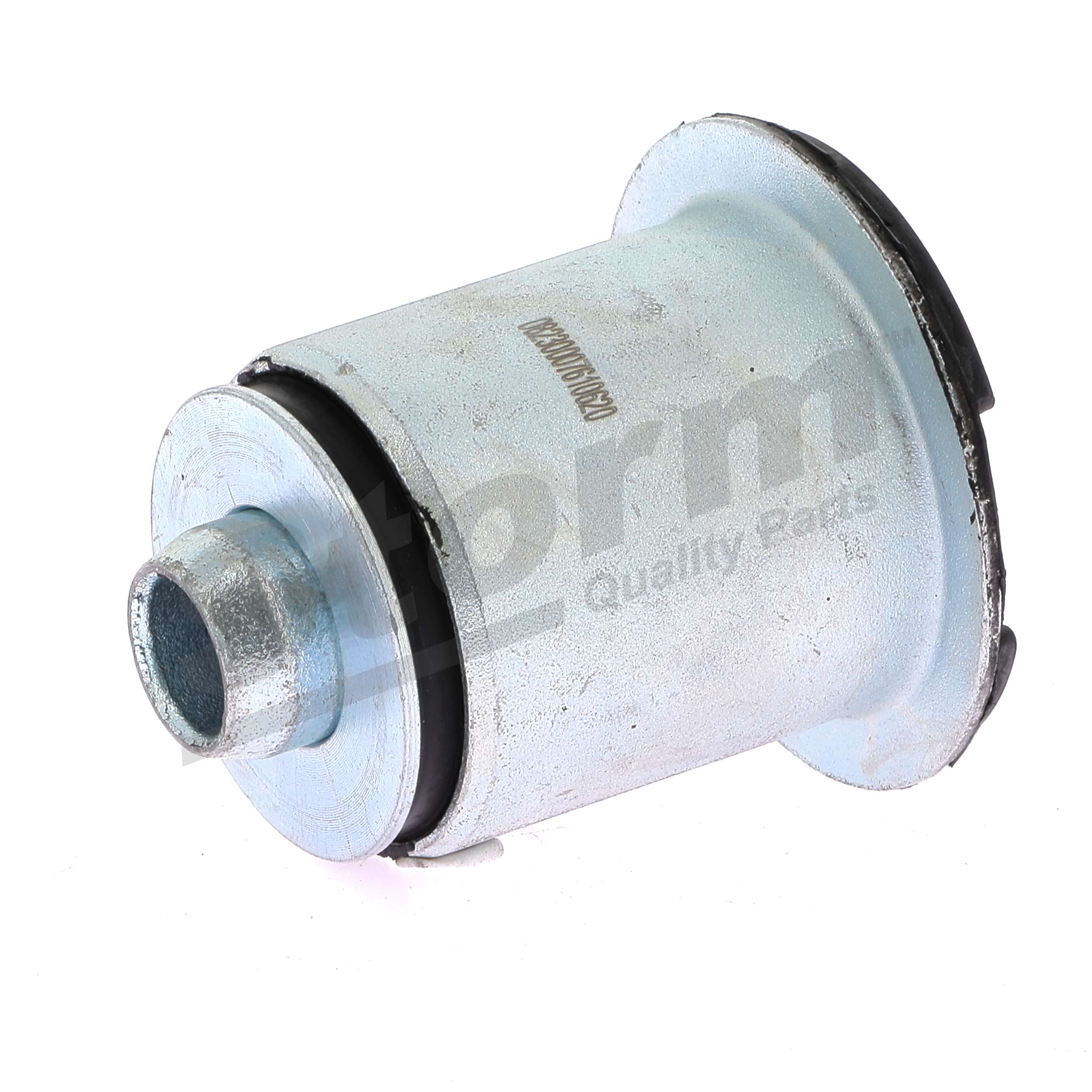 Domstrebe F10620 STORM QUALITY PARTS 93459571 OPEL, RENAULT, SEAT, NISSAN, VAUXHALL