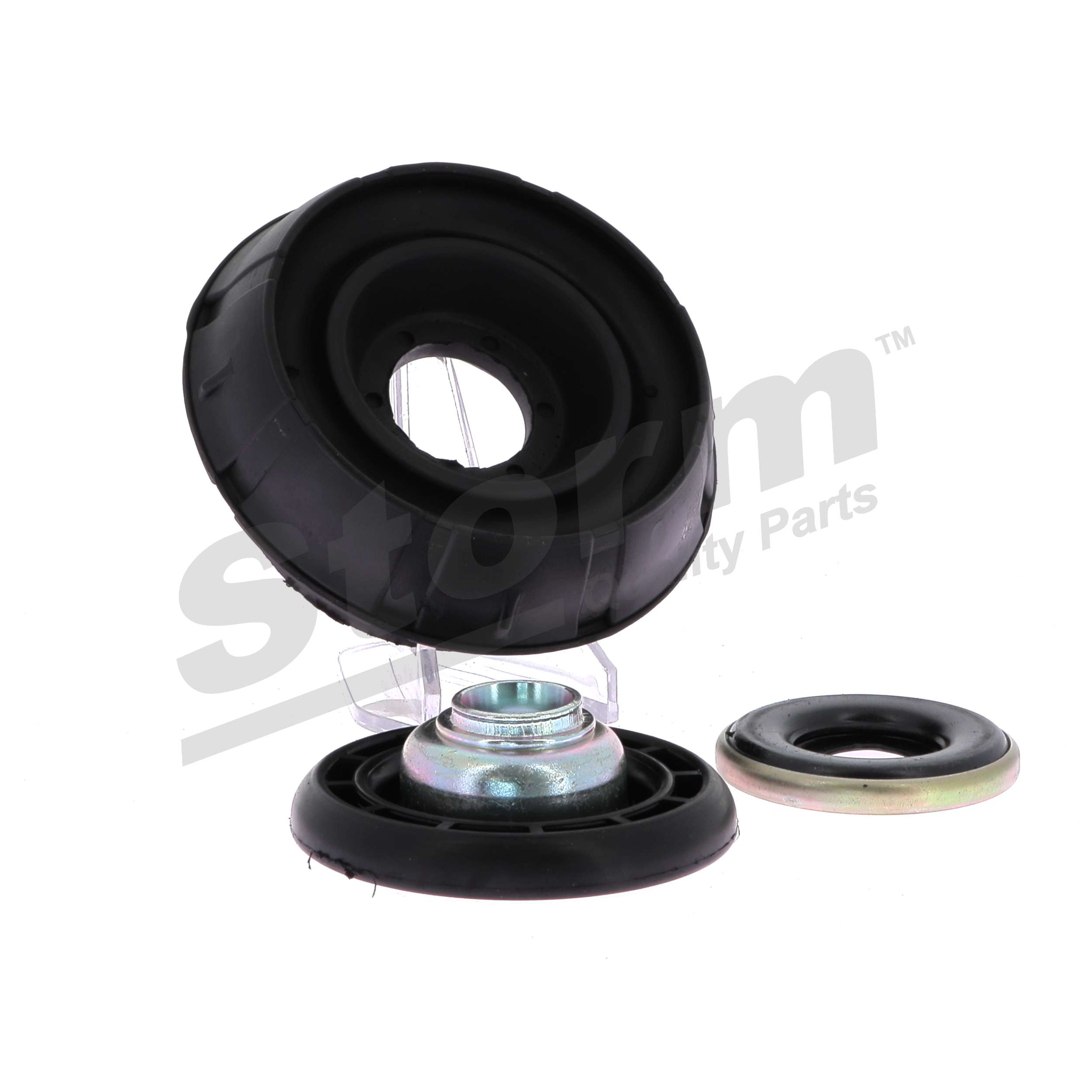 Ремонтен комплект, опора на макферсъна 543A 069 15R STORM QUALITY PARTS F10627 RENAULT, NISSAN, DACIA, LADA, RENAULT TRUCKS