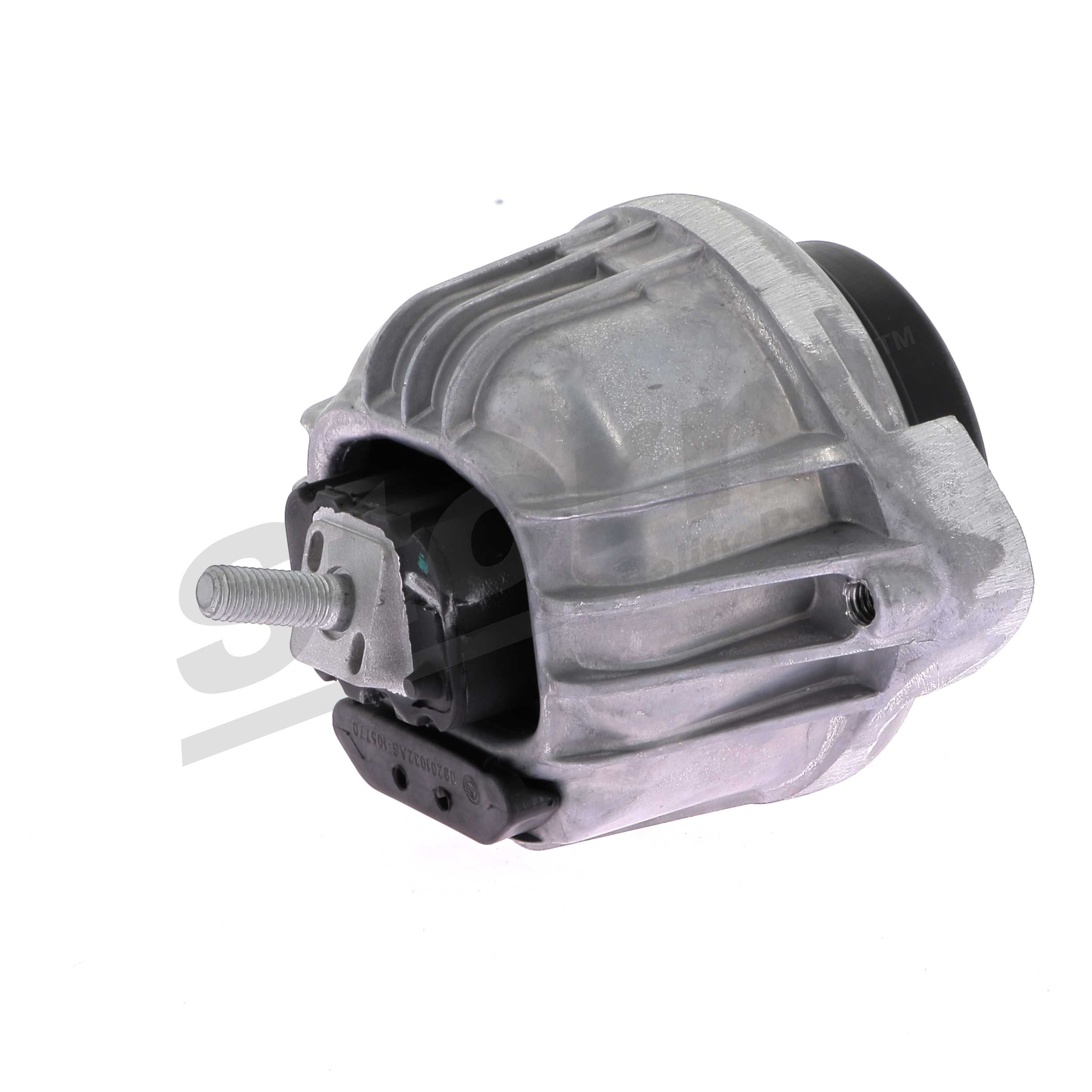 Окачване, двигател 6768853 STORM QUALITY PARTS F10631 BMW