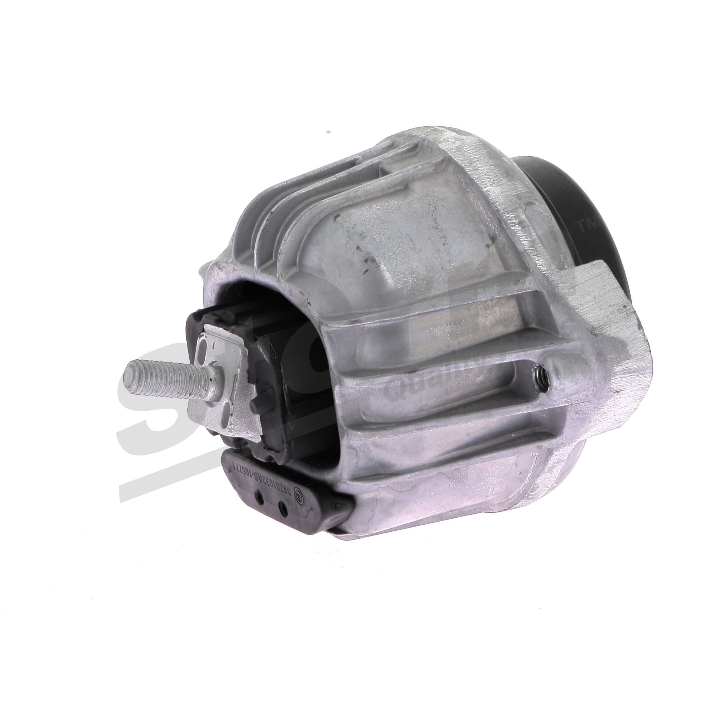 Support moteur 6768852 STORM QUALITY PARTS F10632 BMW