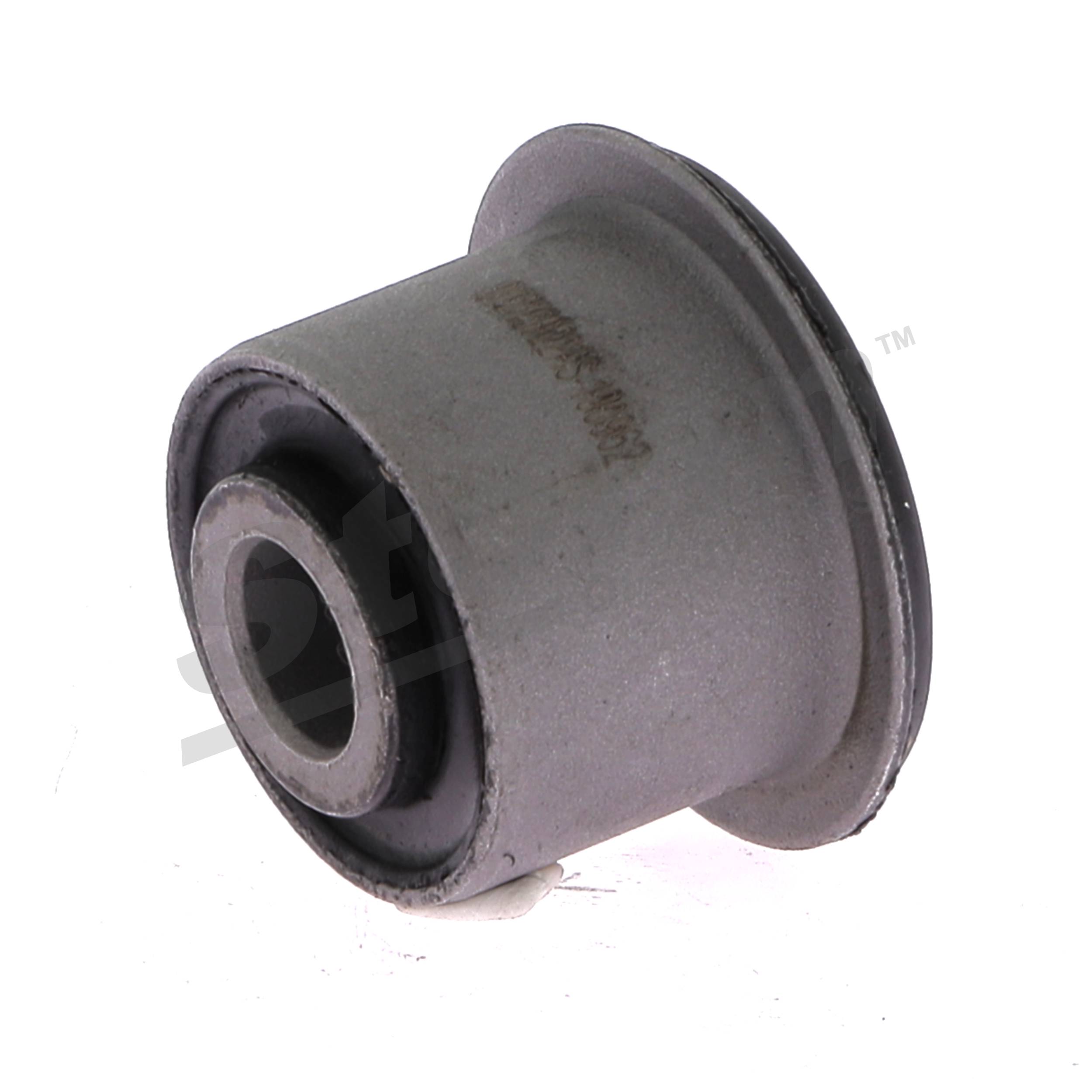 Lagerung, Lenker F1064 STORM QUALITY PARTS 0352070 OPEL