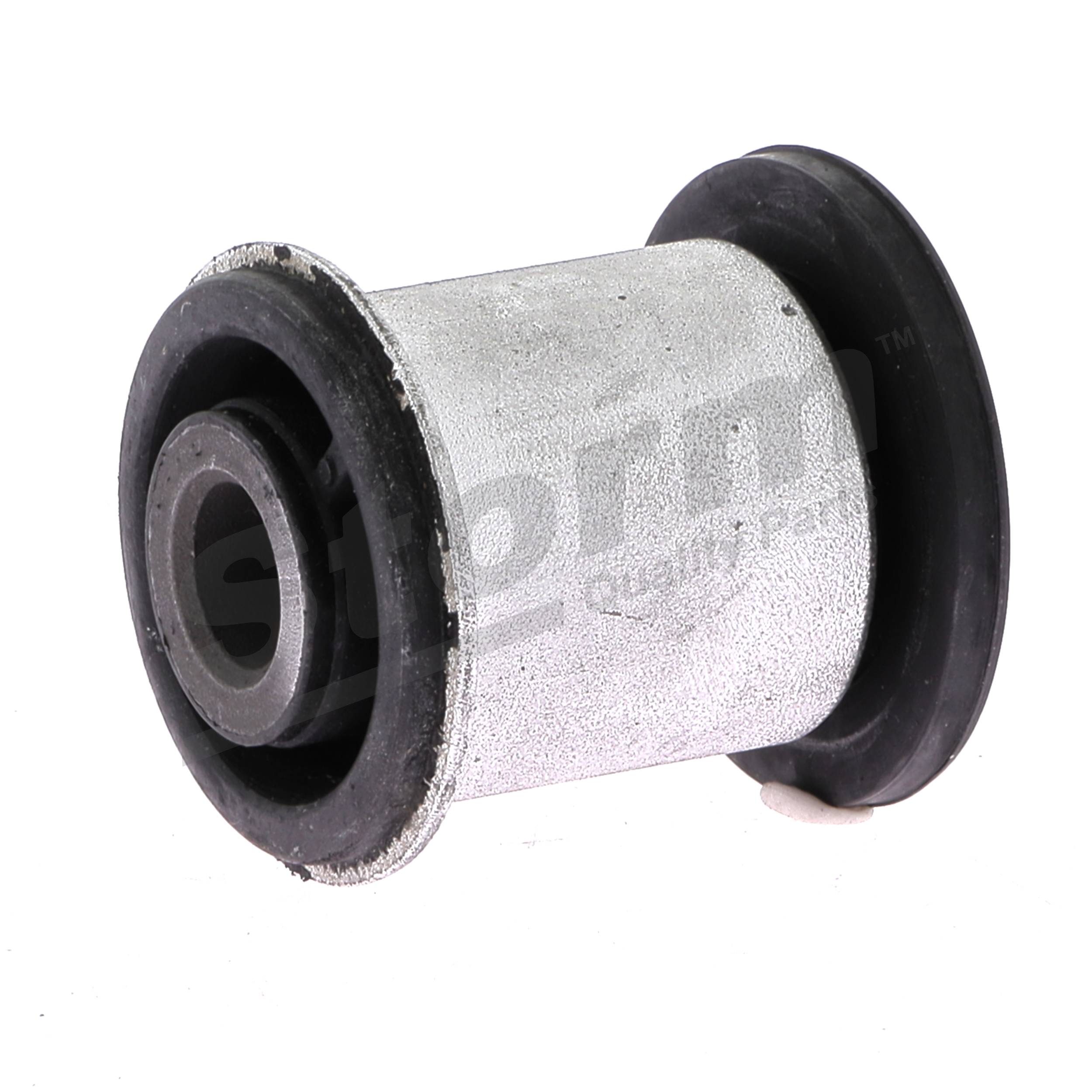 Silent bloc de triangle 545018H31ASK STORM QUALITY PARTS F10641 NISSAN