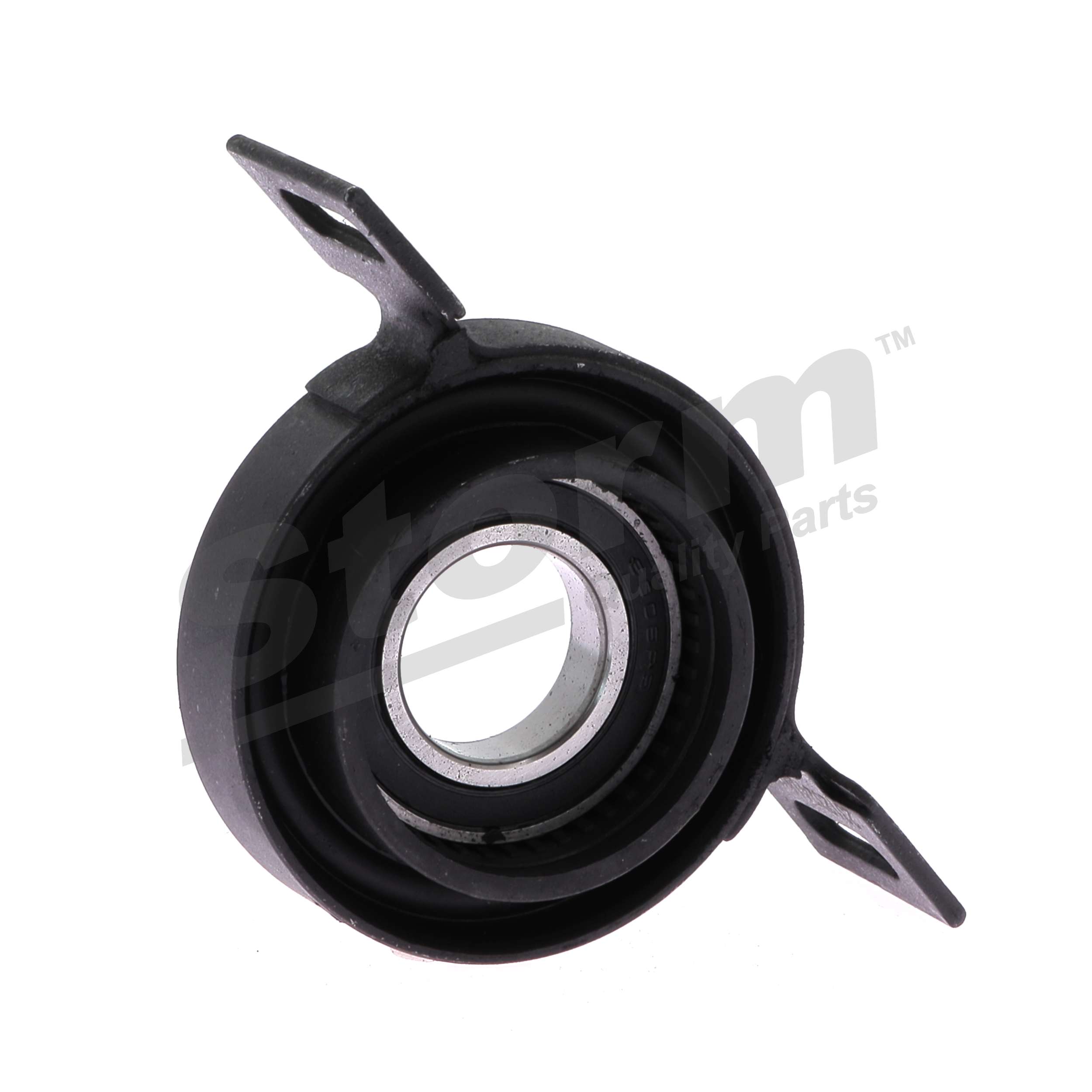 Опора карданен вал 1229317 STORM QUALITY PARTS F10655 BMW, MINI