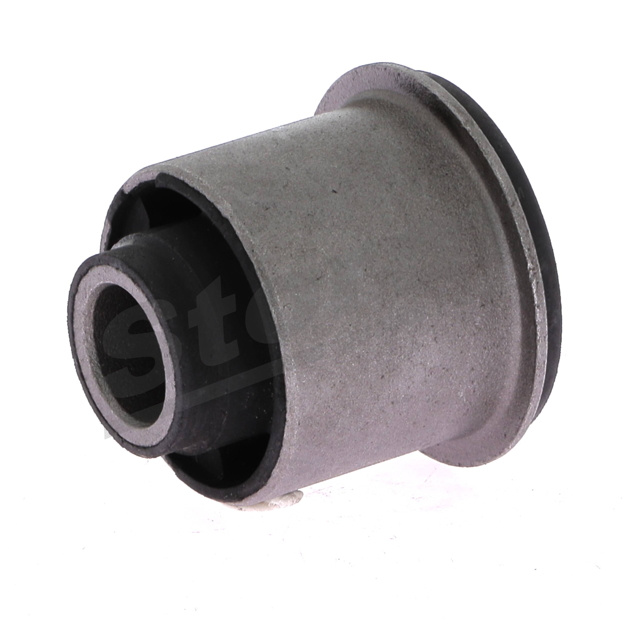Lagerung, Lenker F1067 STORM QUALITY PARTS 95494716 PEUGEOT, CITROЁN, DS